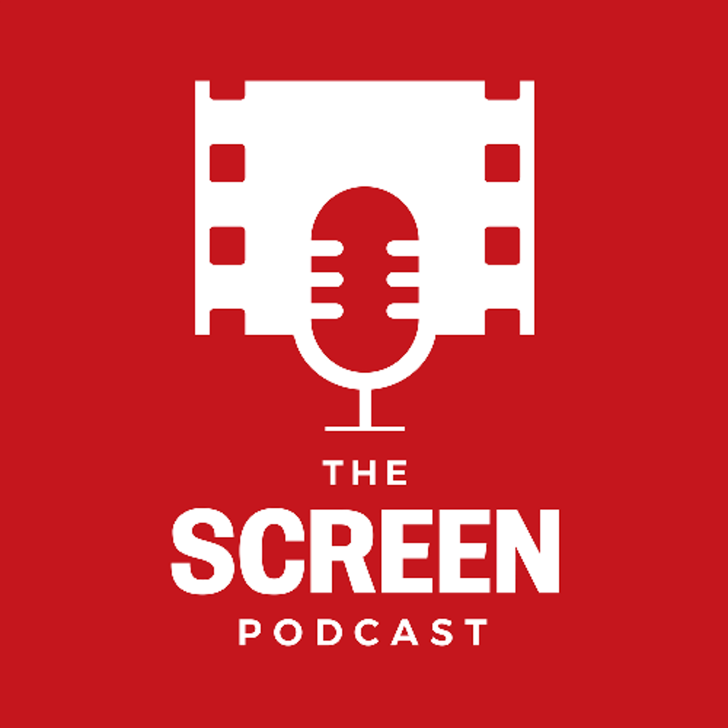 Mk2’s Fionnuala Jamison on 2026 Cannes slate, what buyers want, and the new Todd Haynes film