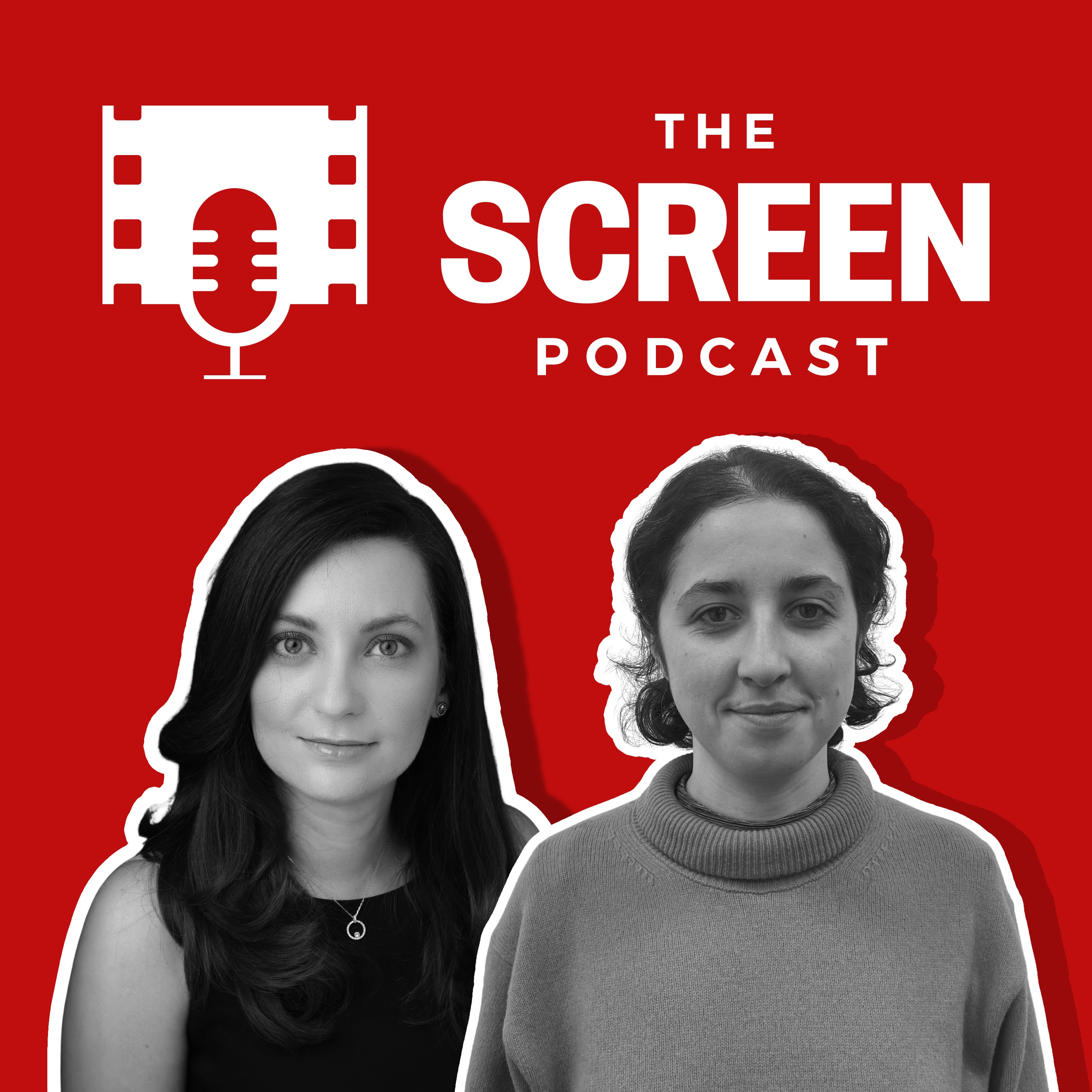 The lowdown on the revamped UK Global Screen Fund