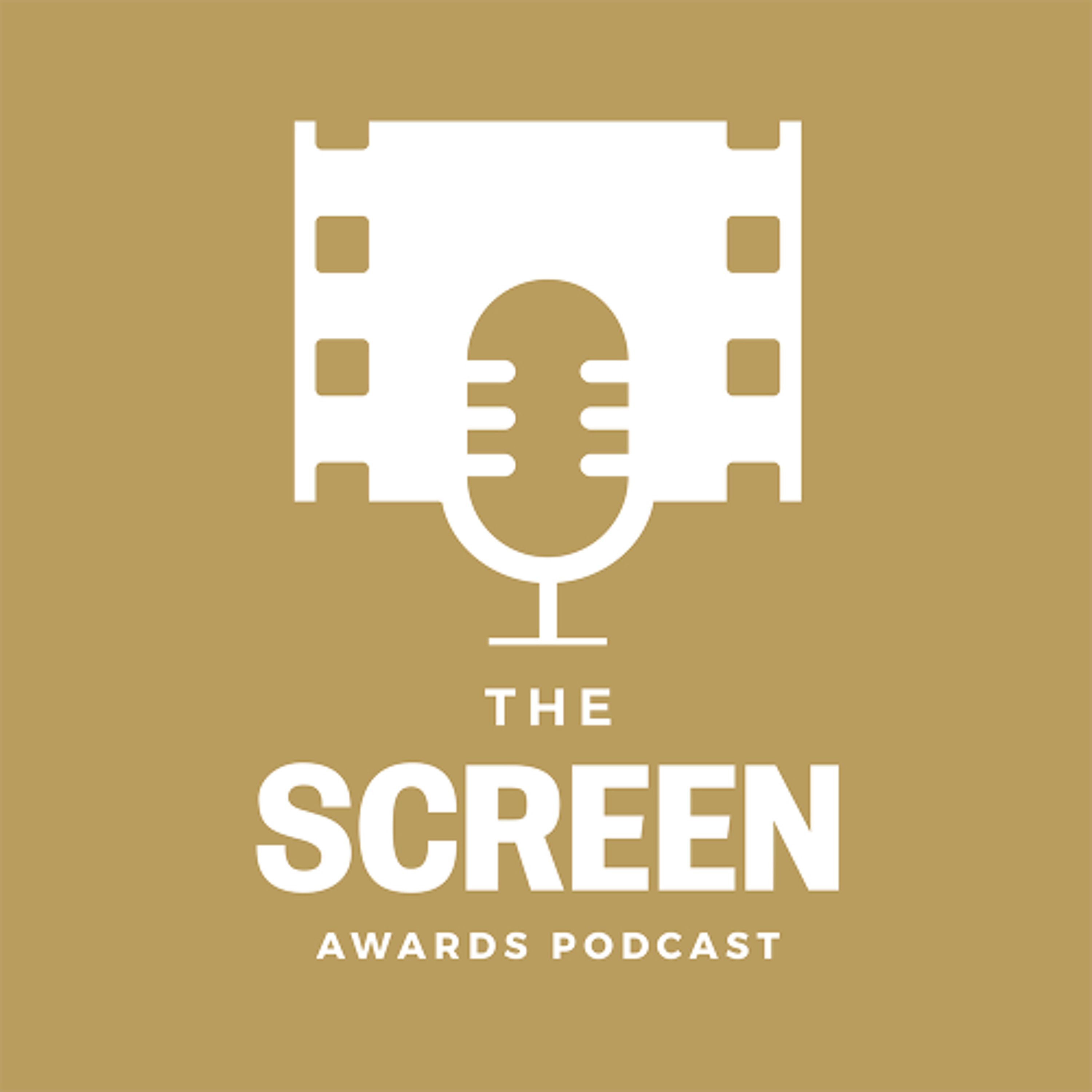 Oscar shortlist surprises and our films of the year