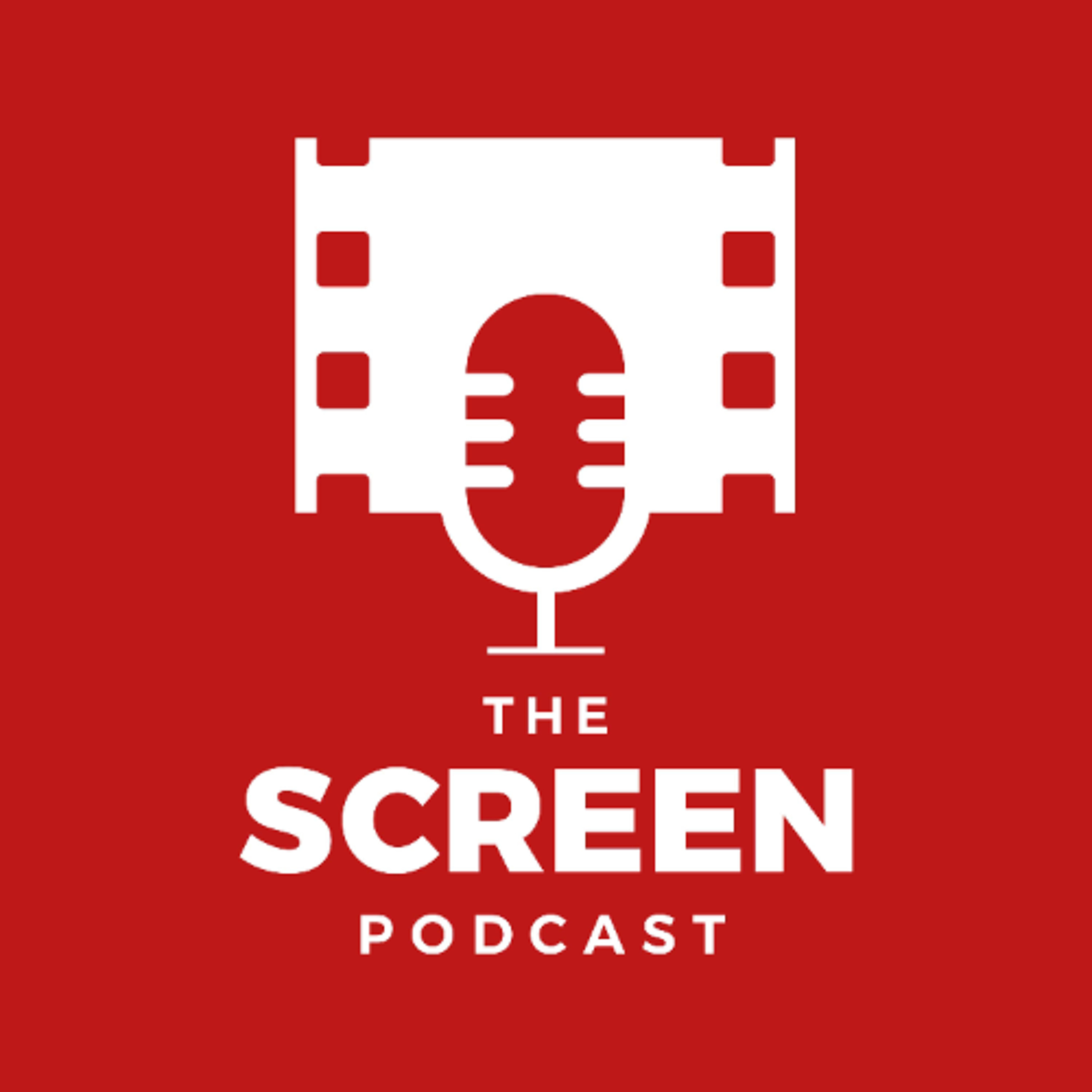 Mubi's funding controversy, Venice Film Festival highlights and Dwayne Johnson's Oscar chances
