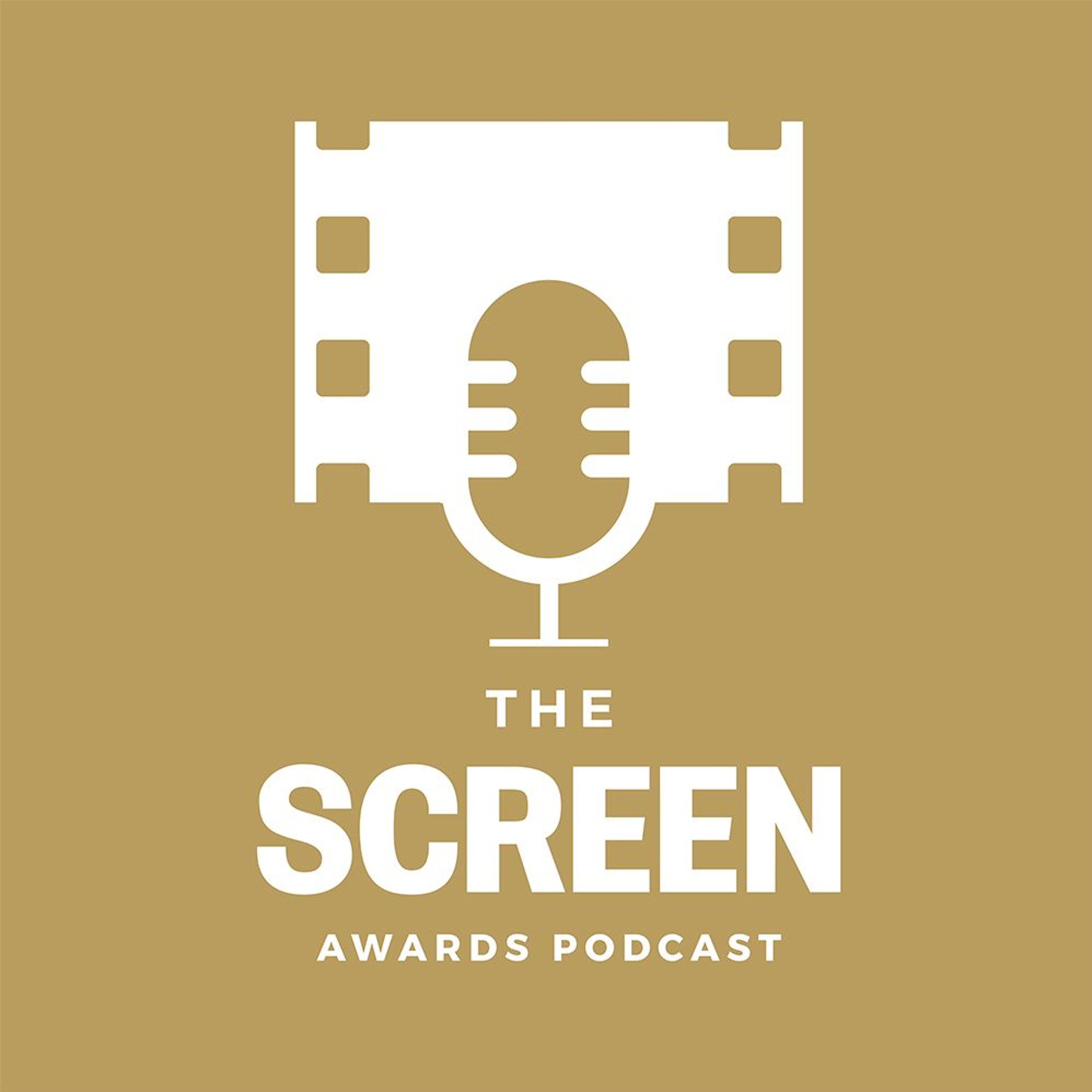 Why the Oscar and Bafta races are still a wide open