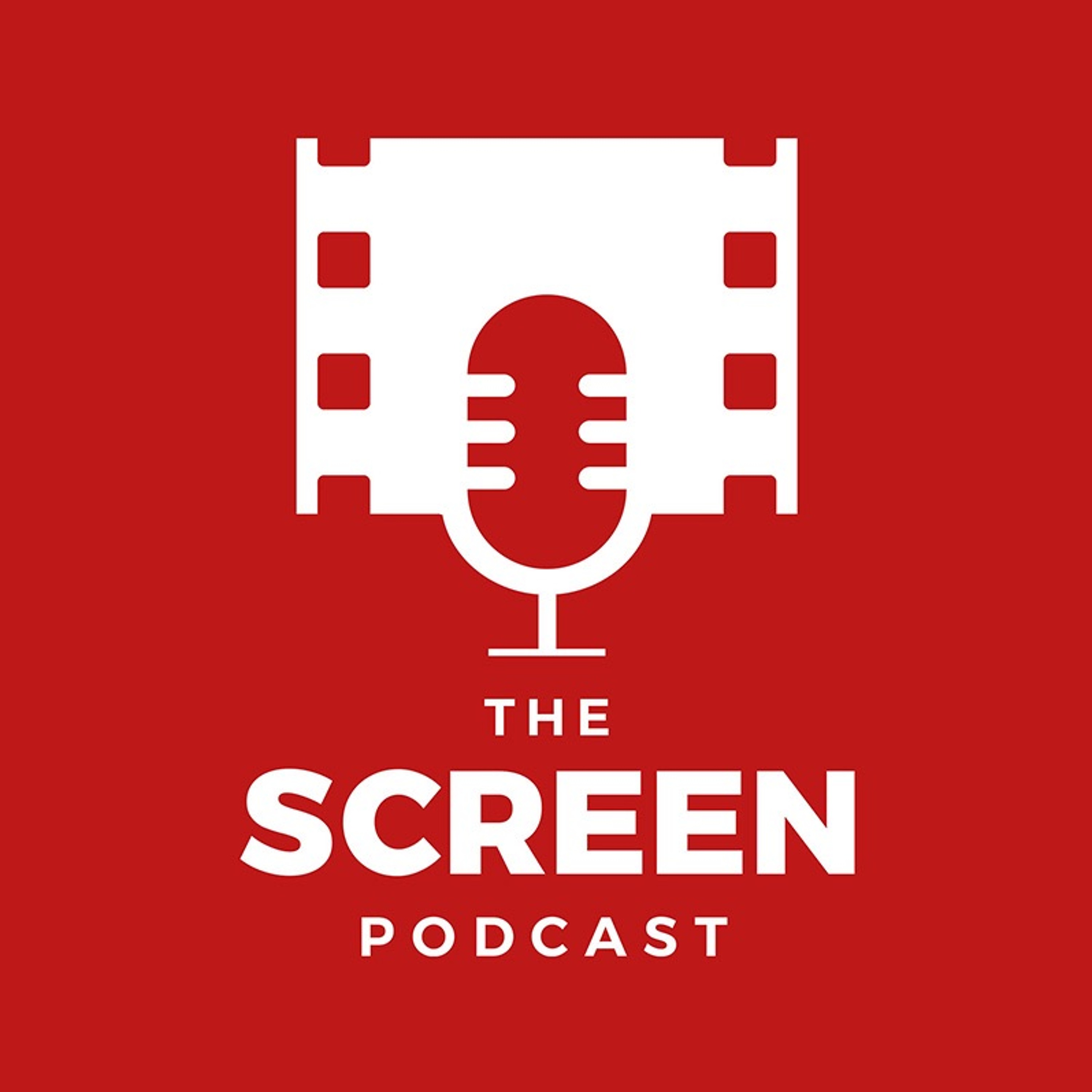 Our final Bafta predictions plus Nina Menkes interview