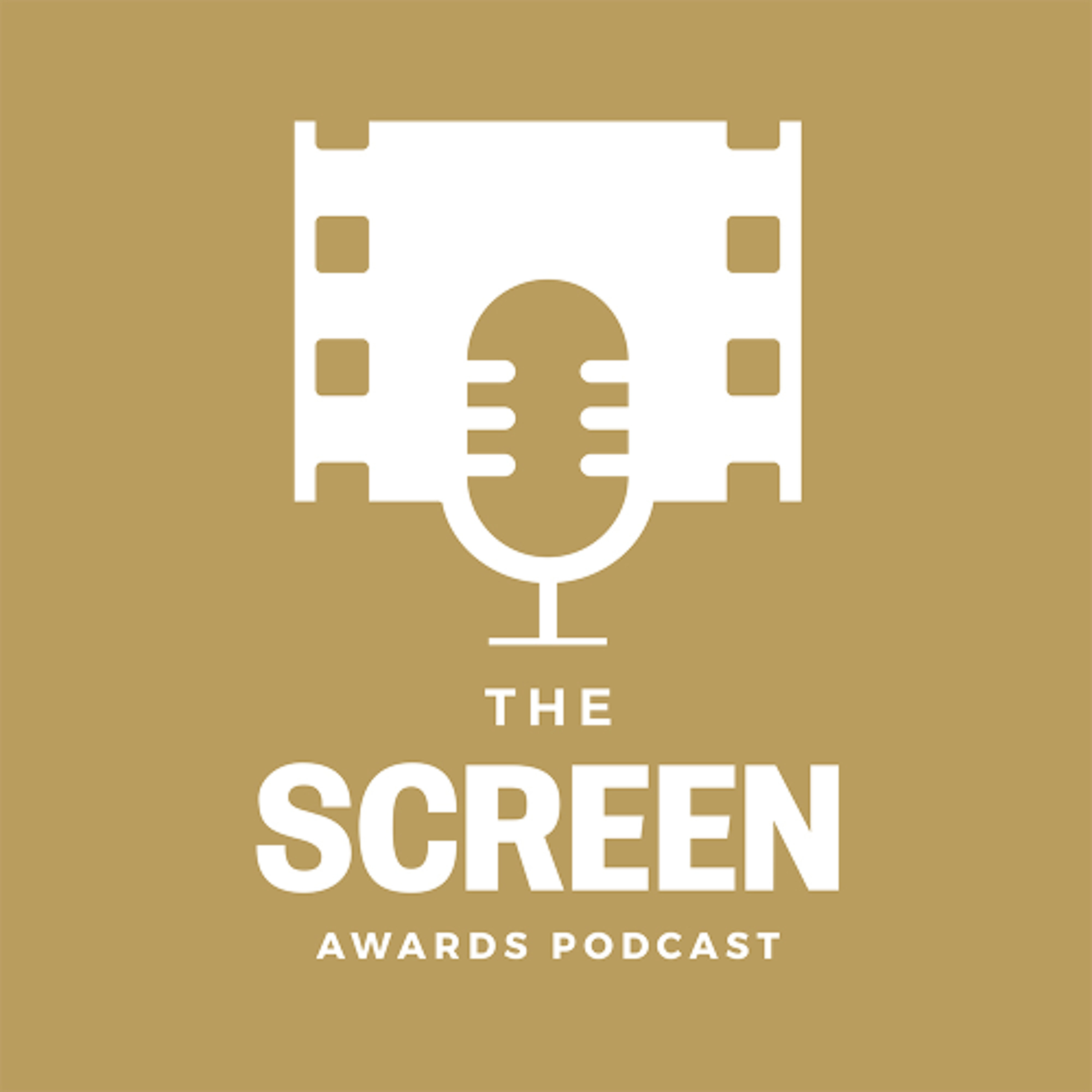 Bifa, EFA & Globes round-up – plus, what are the hot British contenders?