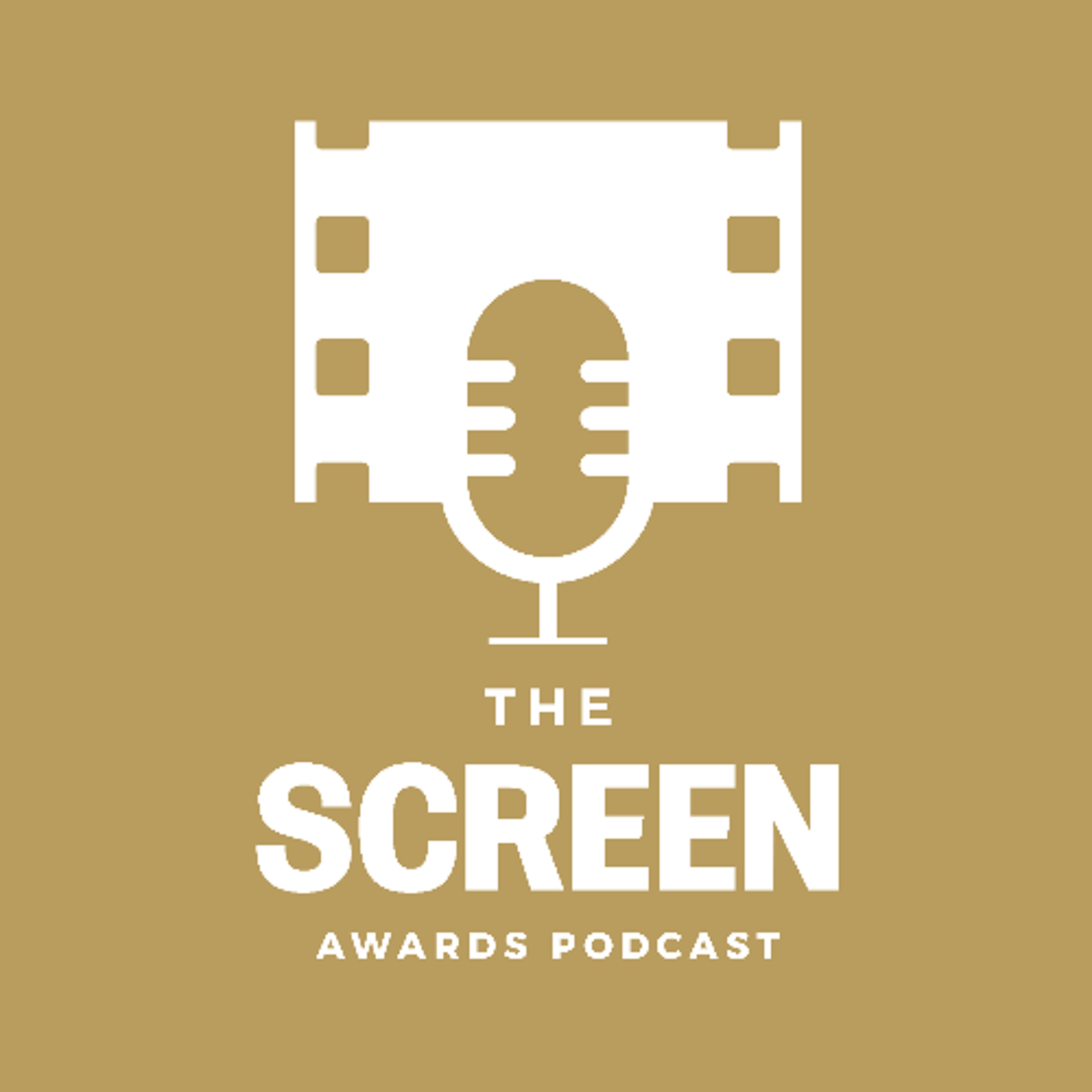 Global politics take leading role in the Oscars’ international feature race