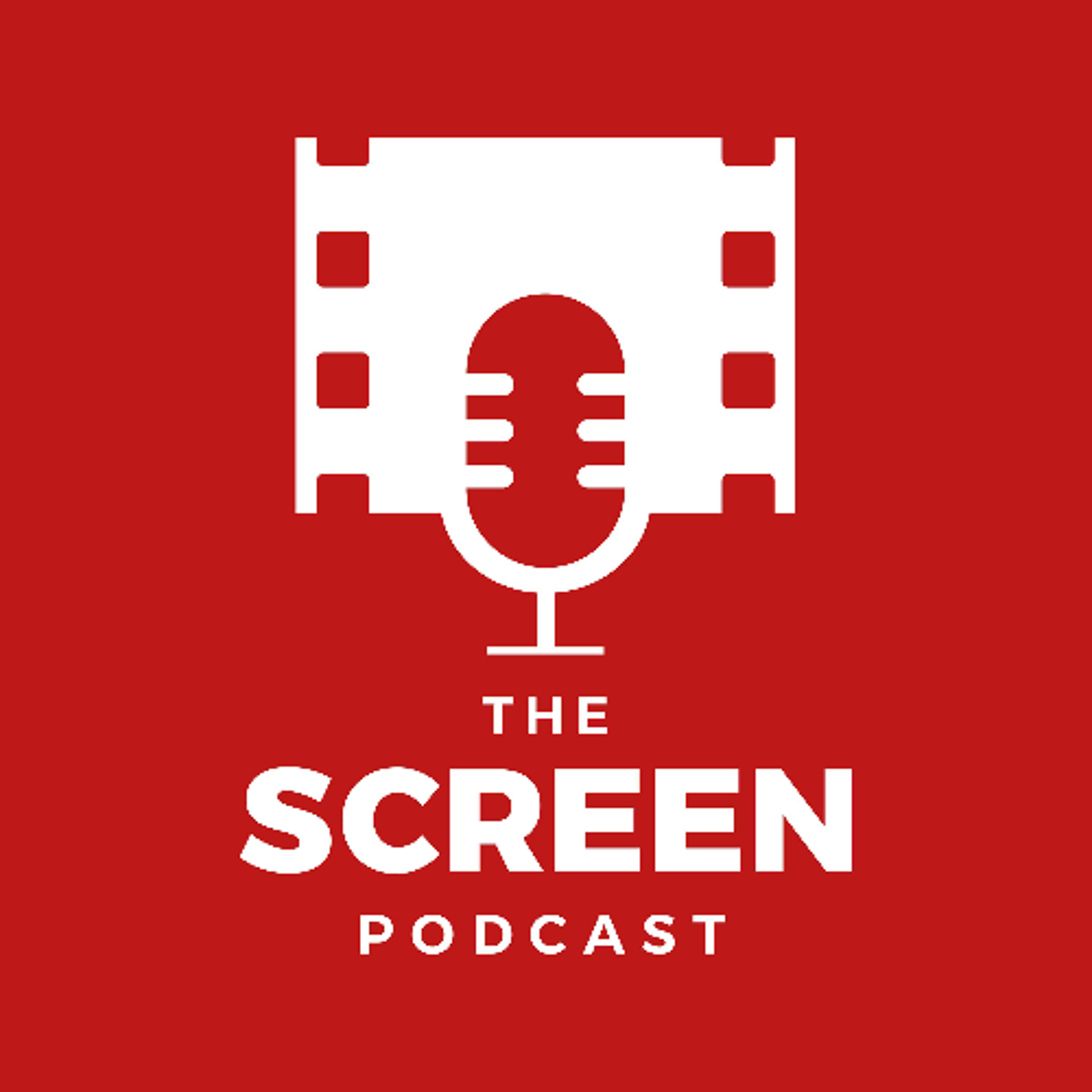 Tempesta’s Carlo Cresto-Dina on why film producers need more support and recognition