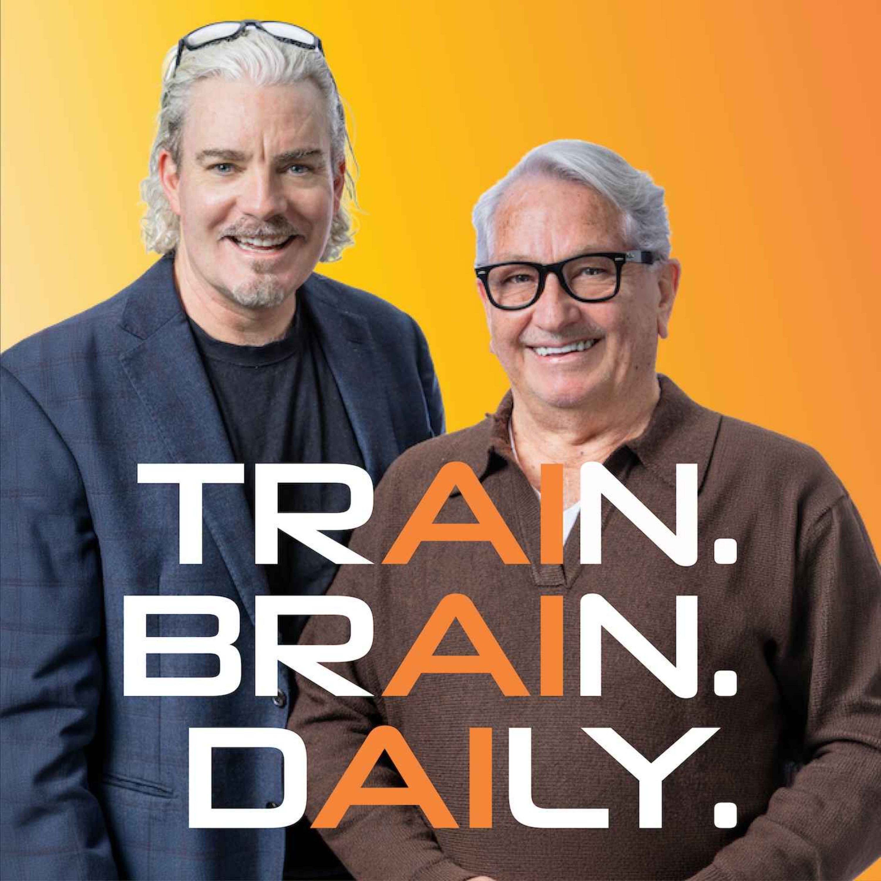 Train.Brain.Daily.