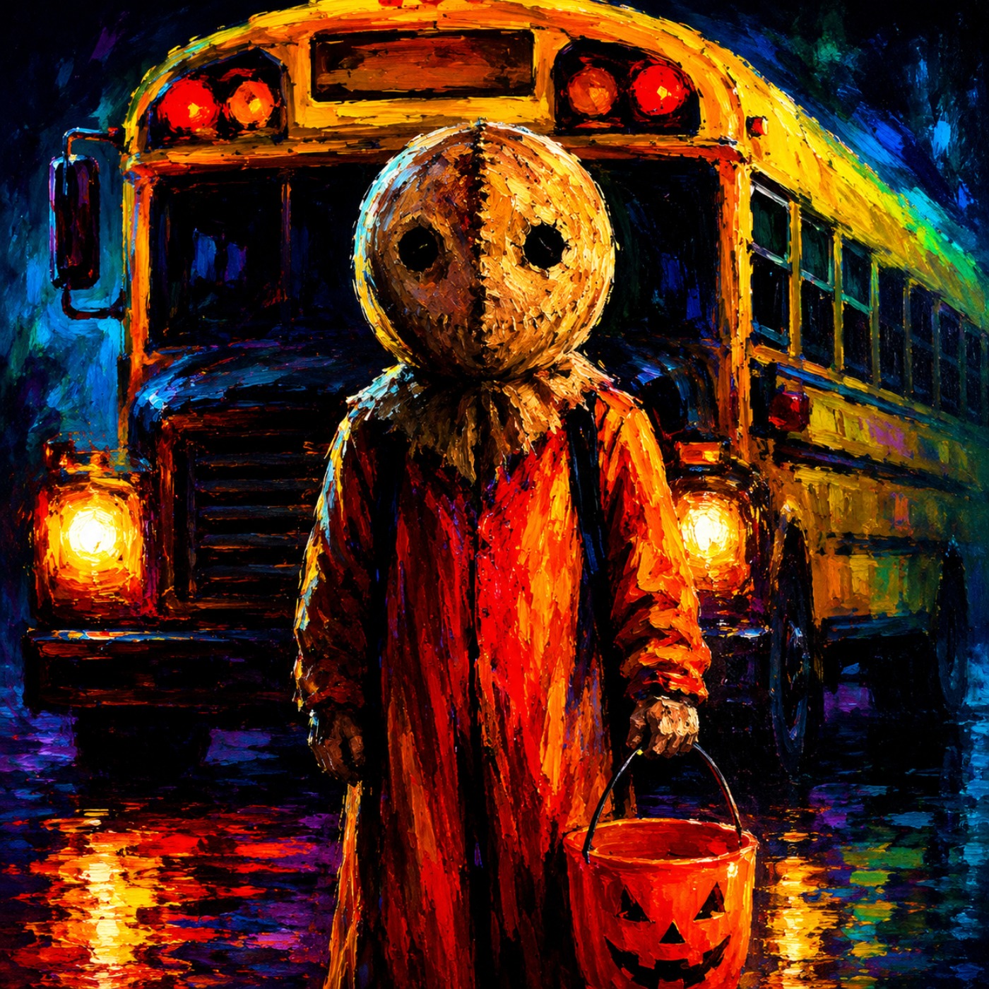NADIE SE ATREVE A CONTAR ESTA HISTORIA | Terror de Reddit