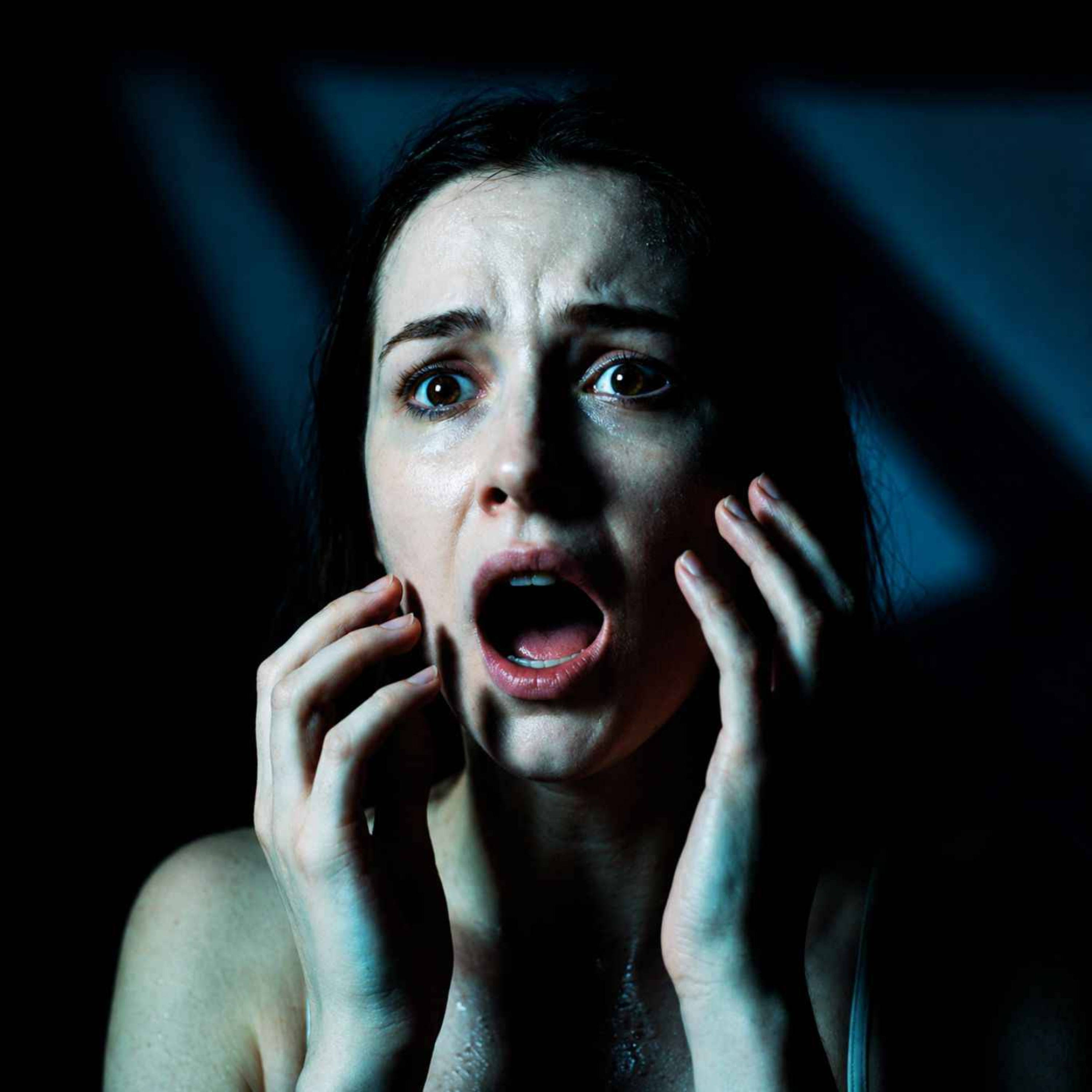 Reglas para Sobrevivir al Turno de Noche si eres Mujer