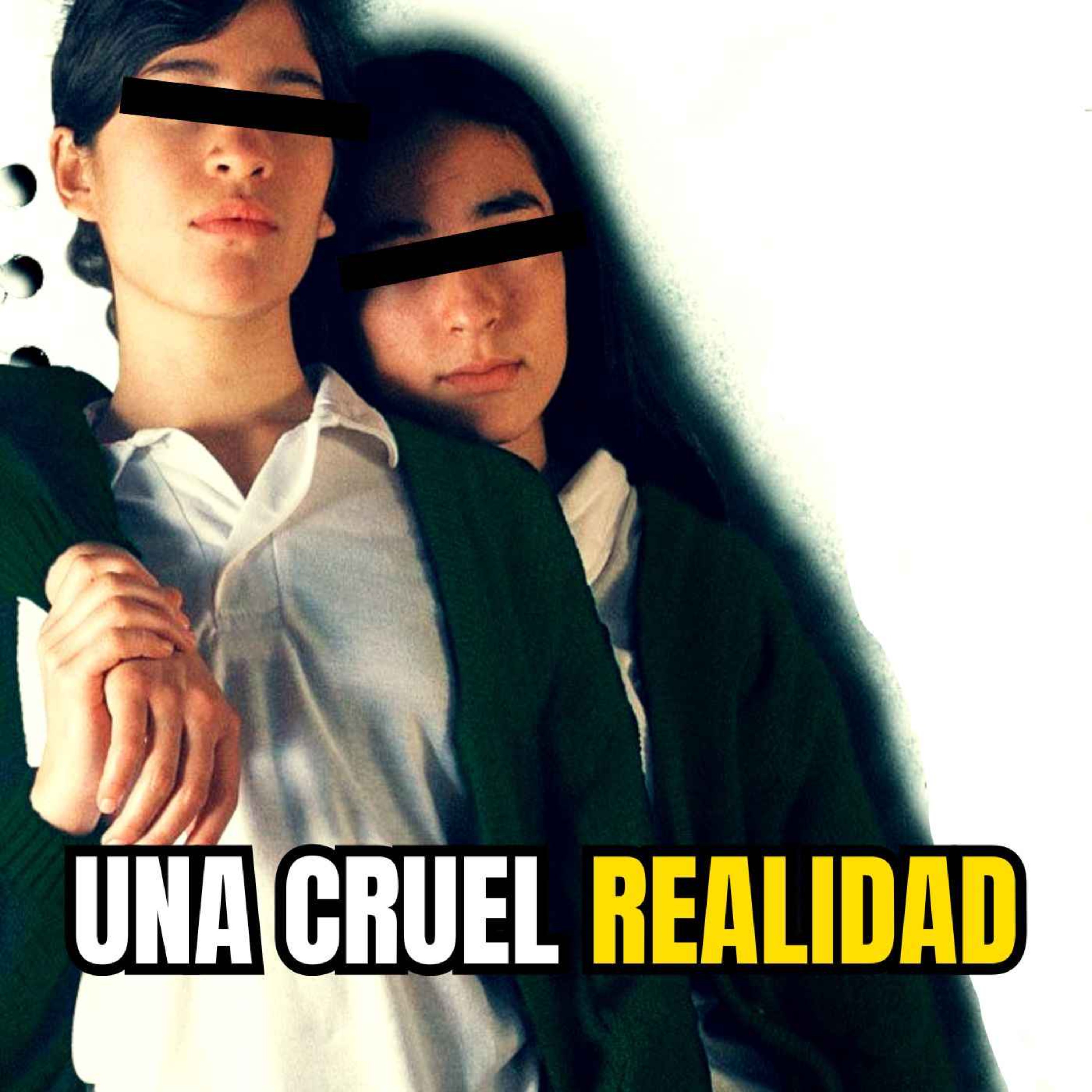 Perfume de Violetas | LA HISTORIA MÁS CRUEL DEL CINE MEXICANO