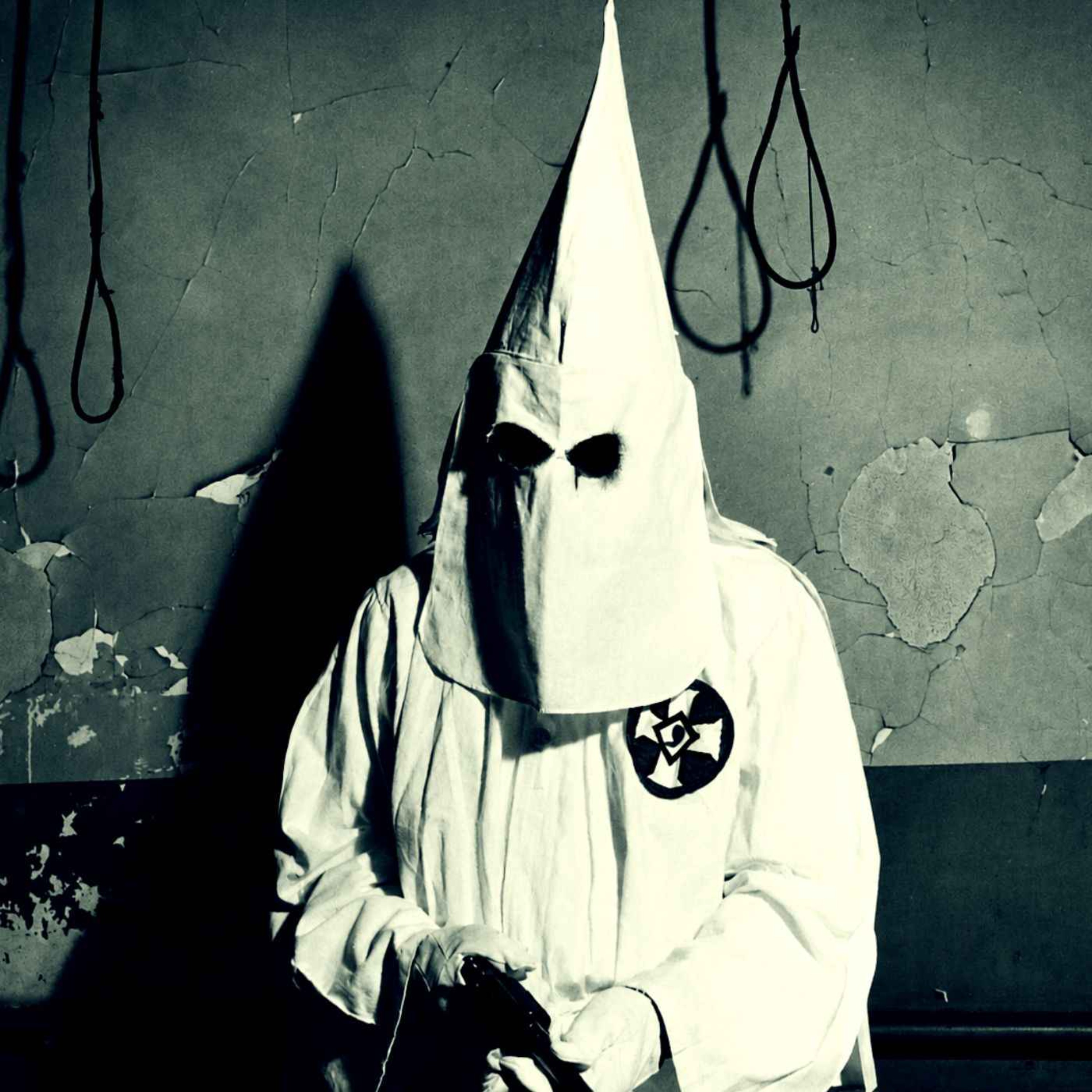 ME UNÍ A UNA SECTA DE LA QUE NO PUEDO ESCAPAR Y OTRAS HISTORIAS PERTURBADORAS