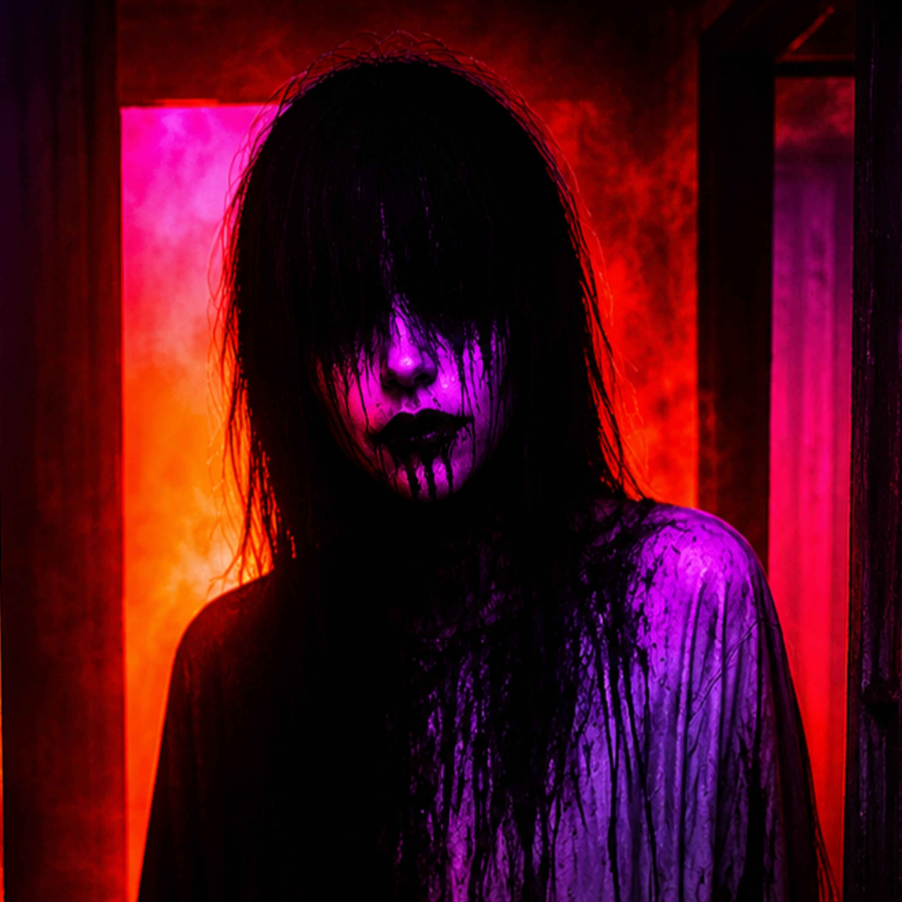 yourfaceyourp0rn.mov | Creepypasta | Historia de Terror episode artwork