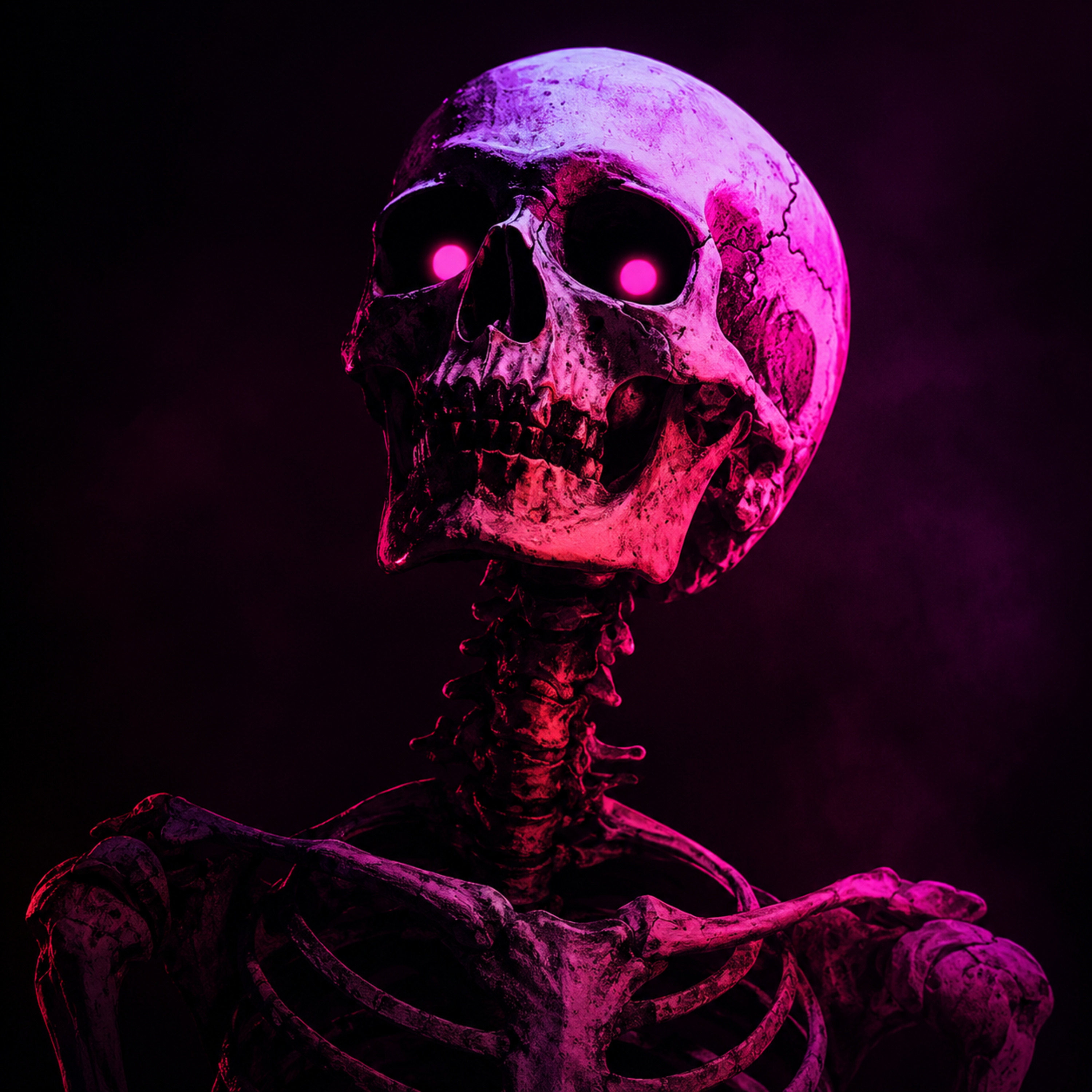 LA PEOR COMPRA QUE HE HECHO EN INTERNET episode artwork