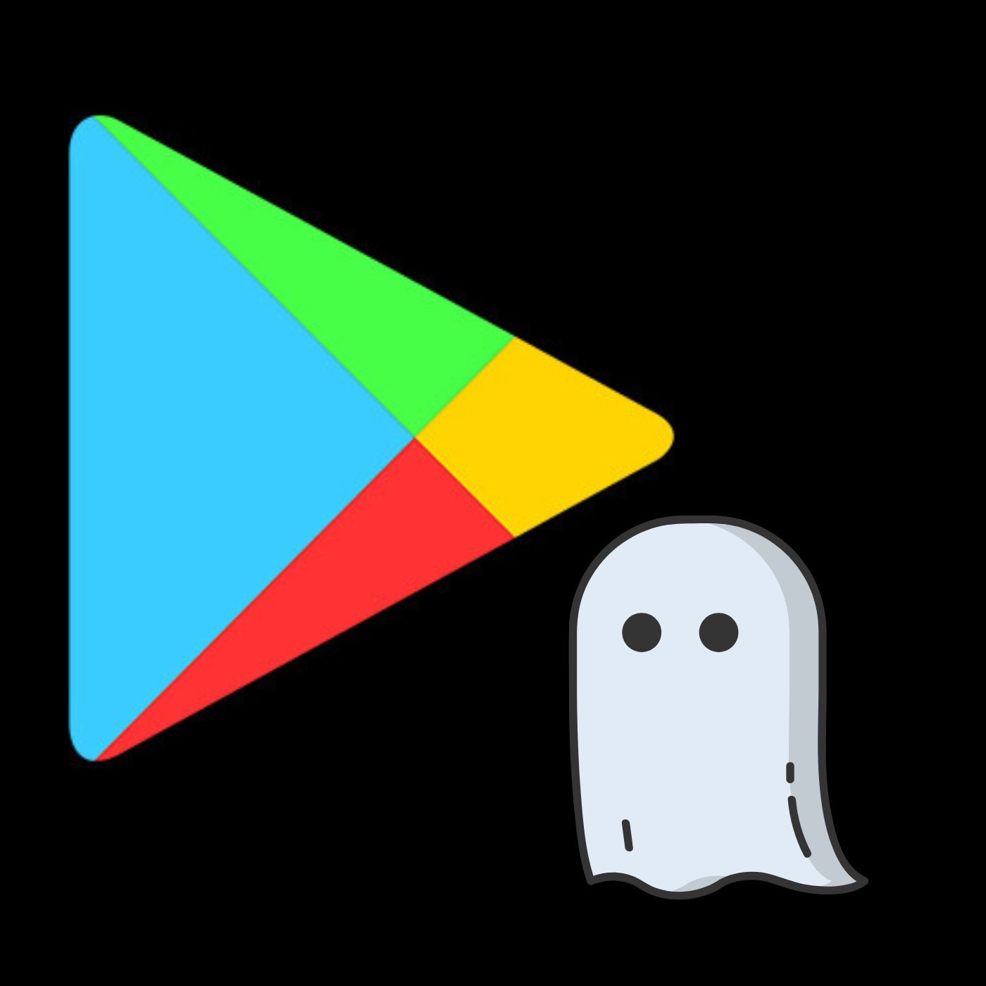 LA APLICACIÓN QUE PLAYSTORE NO QUIERE QUE CONOZCAS episode artwork