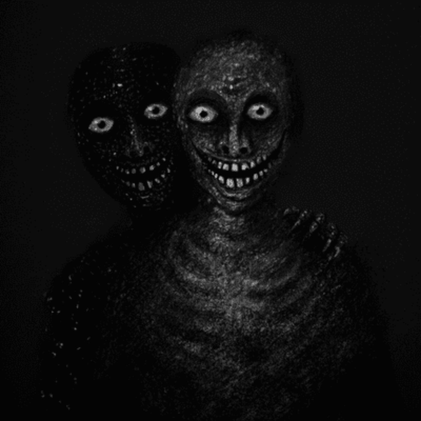 NO ENTRES A ESTA PAGINA WEB *RELATO DE MIEDO* episode artwork