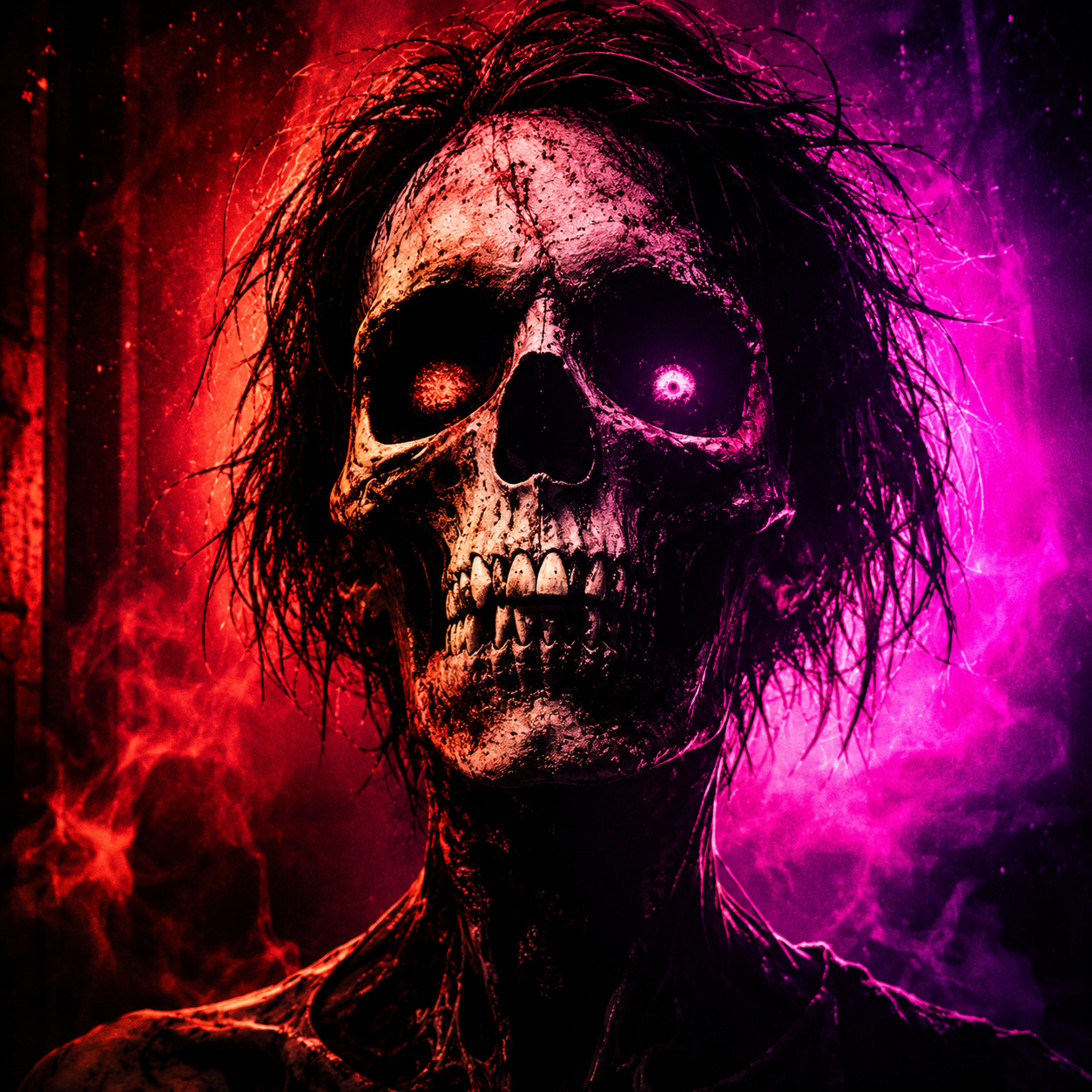 PESO MUERTO: Historia fuerte (Escucha antes de dormir) episode artwork