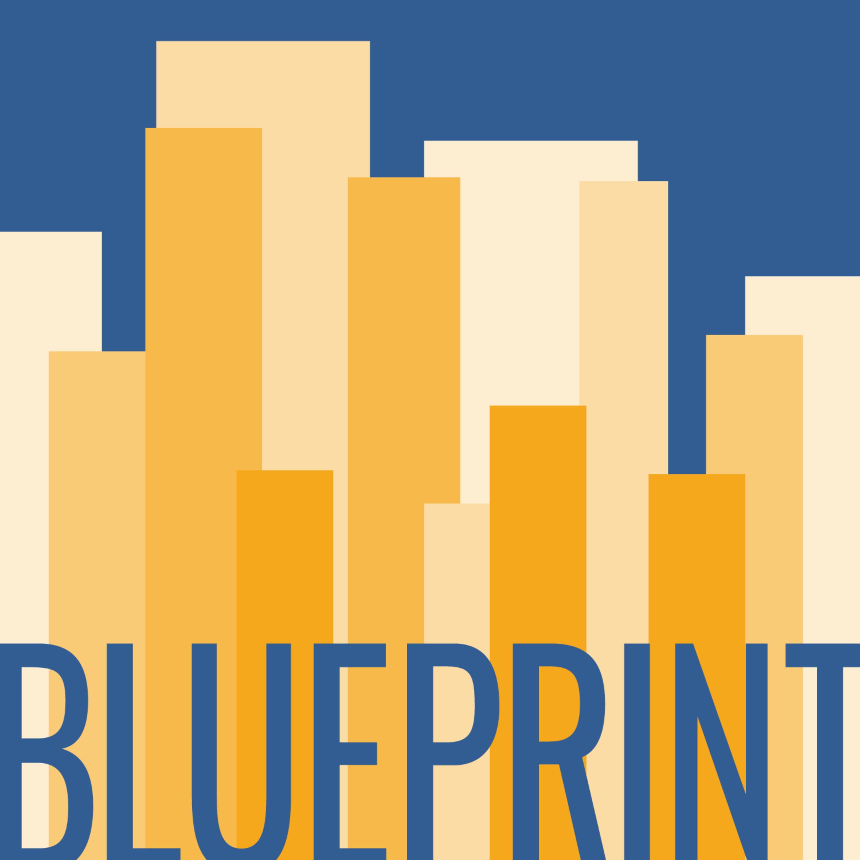 Blueprint