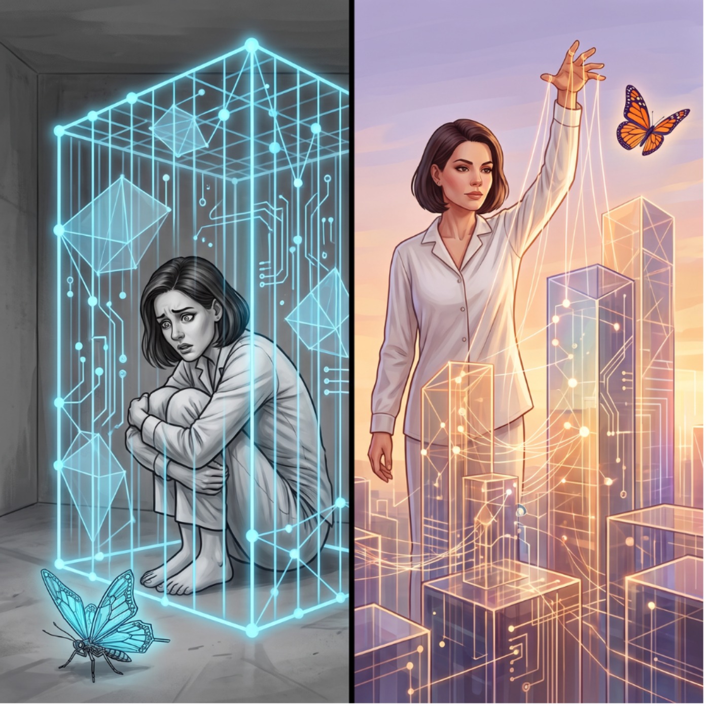 MAN 1.16 - DIE MARIONETTENSPIELRIN episode artwork