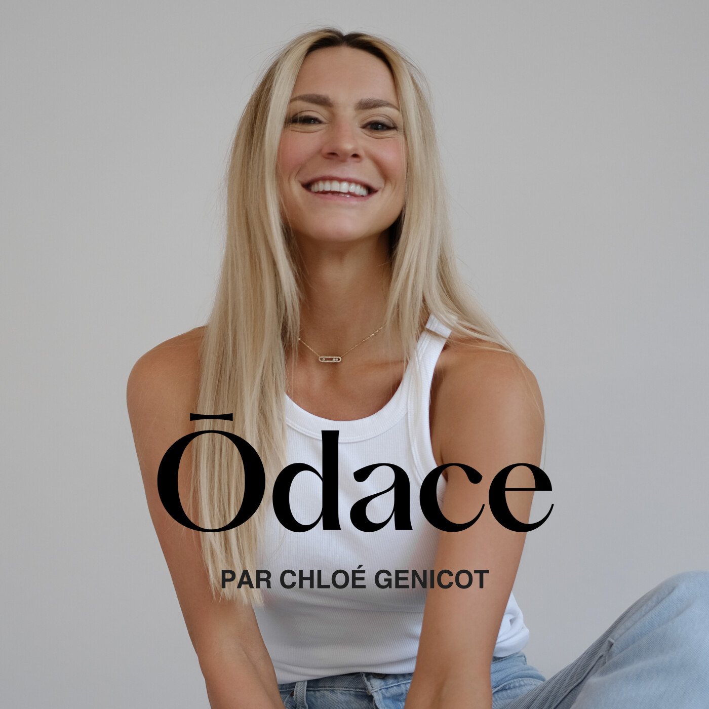 67. Burn-out, reconversion & autonomie alimentaire : le chemin de Marjolaine vers un entrepreneuriat plus aligné (BeOregano)