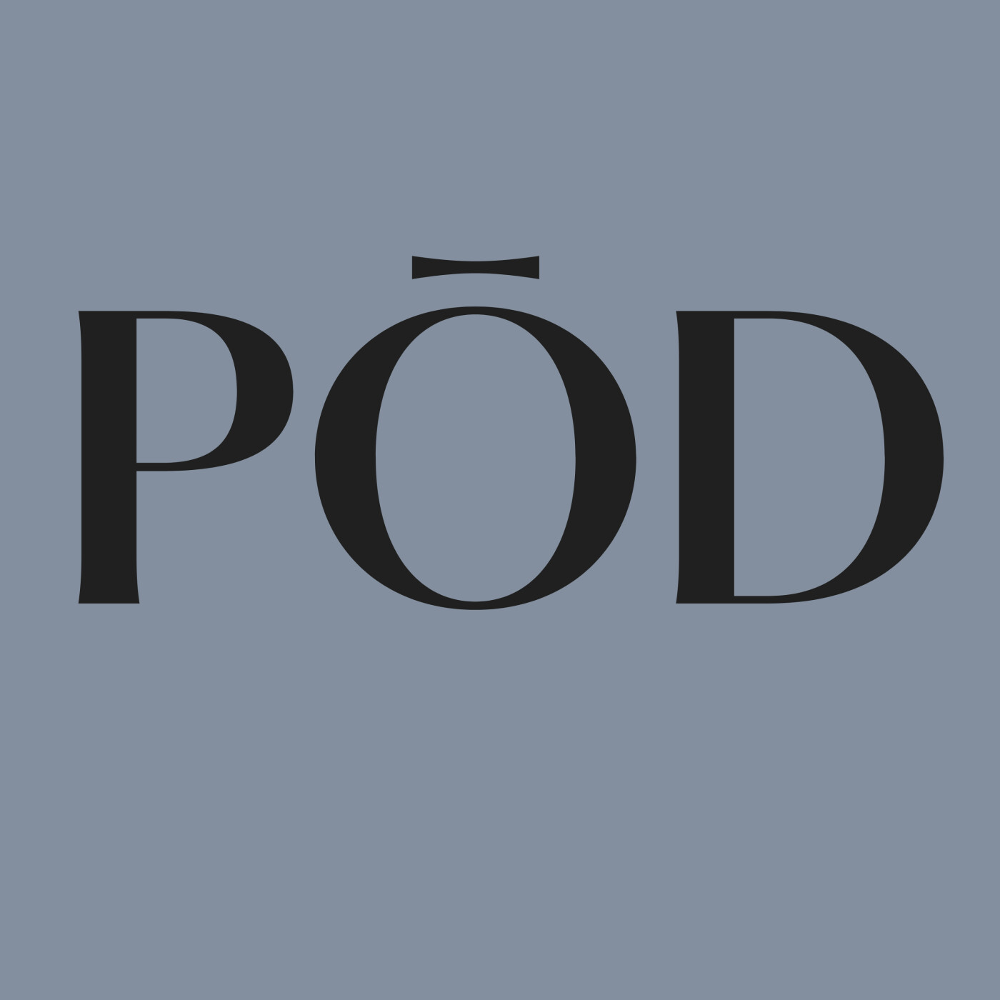 [Ōdace présente PŌD] PLANÈTE DARONS, Axelle Ballieu – Burn-out, argent, sponsors : les coulisses