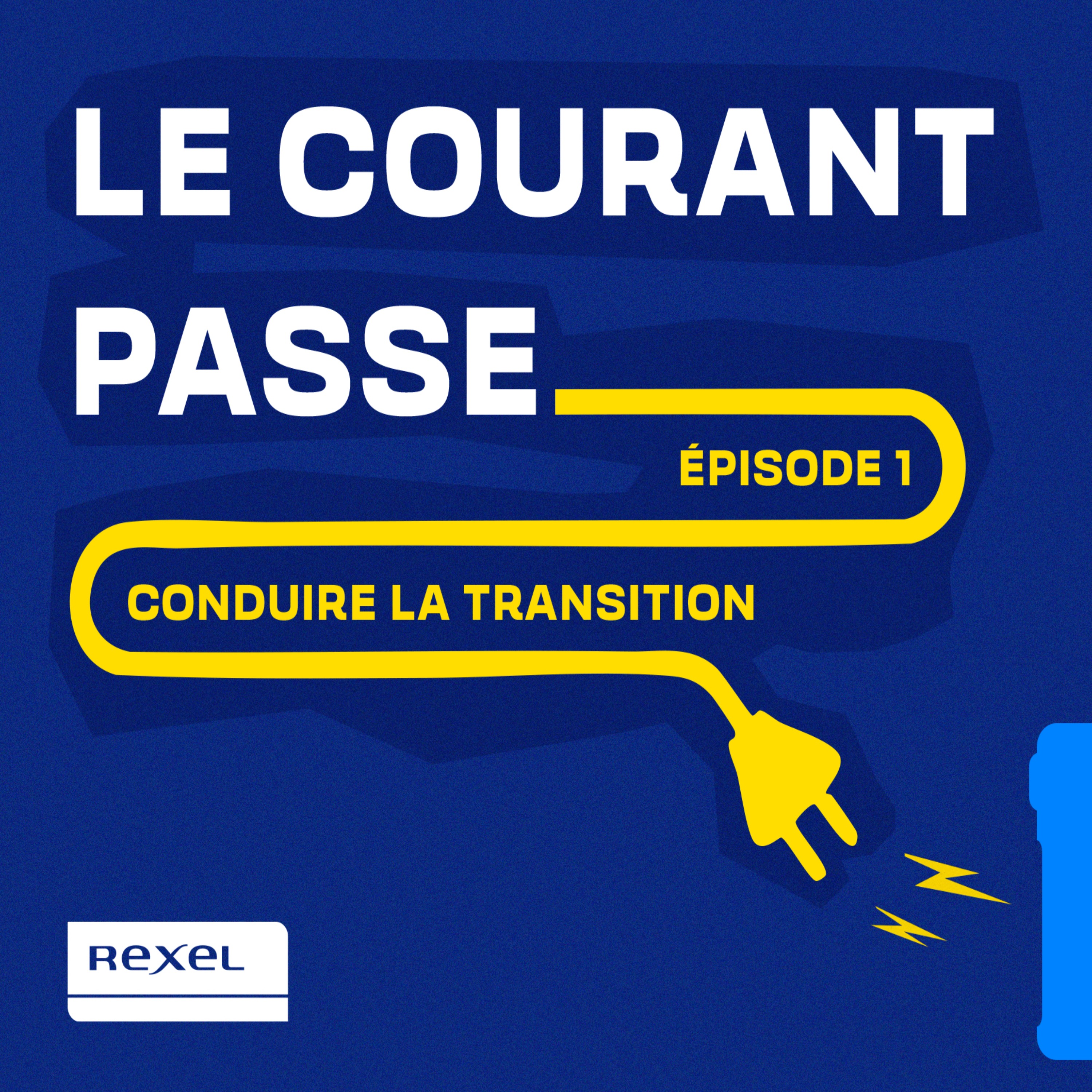 S2 E01 – Conduire la transition