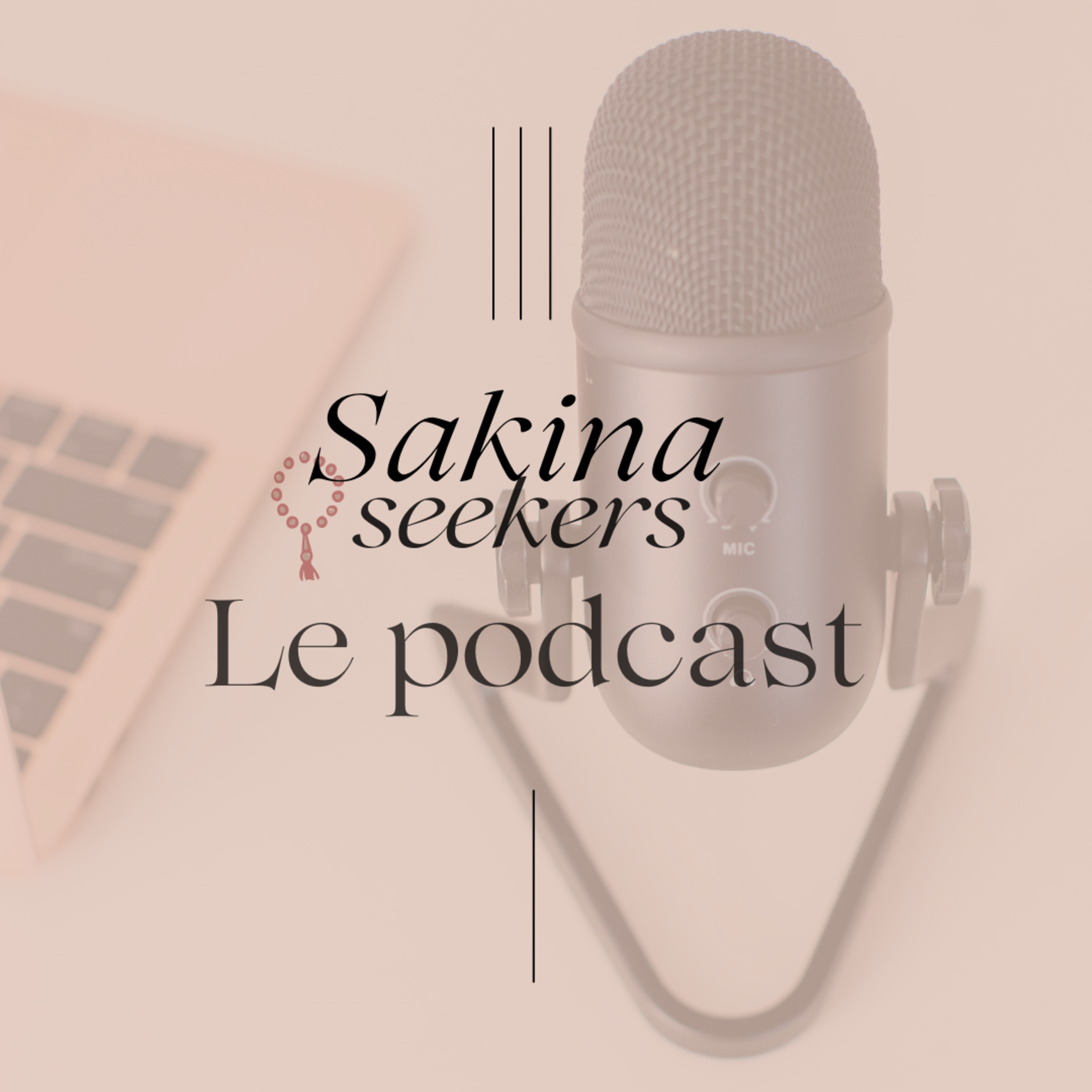 LOUBNA - PORTER SA PAROLE