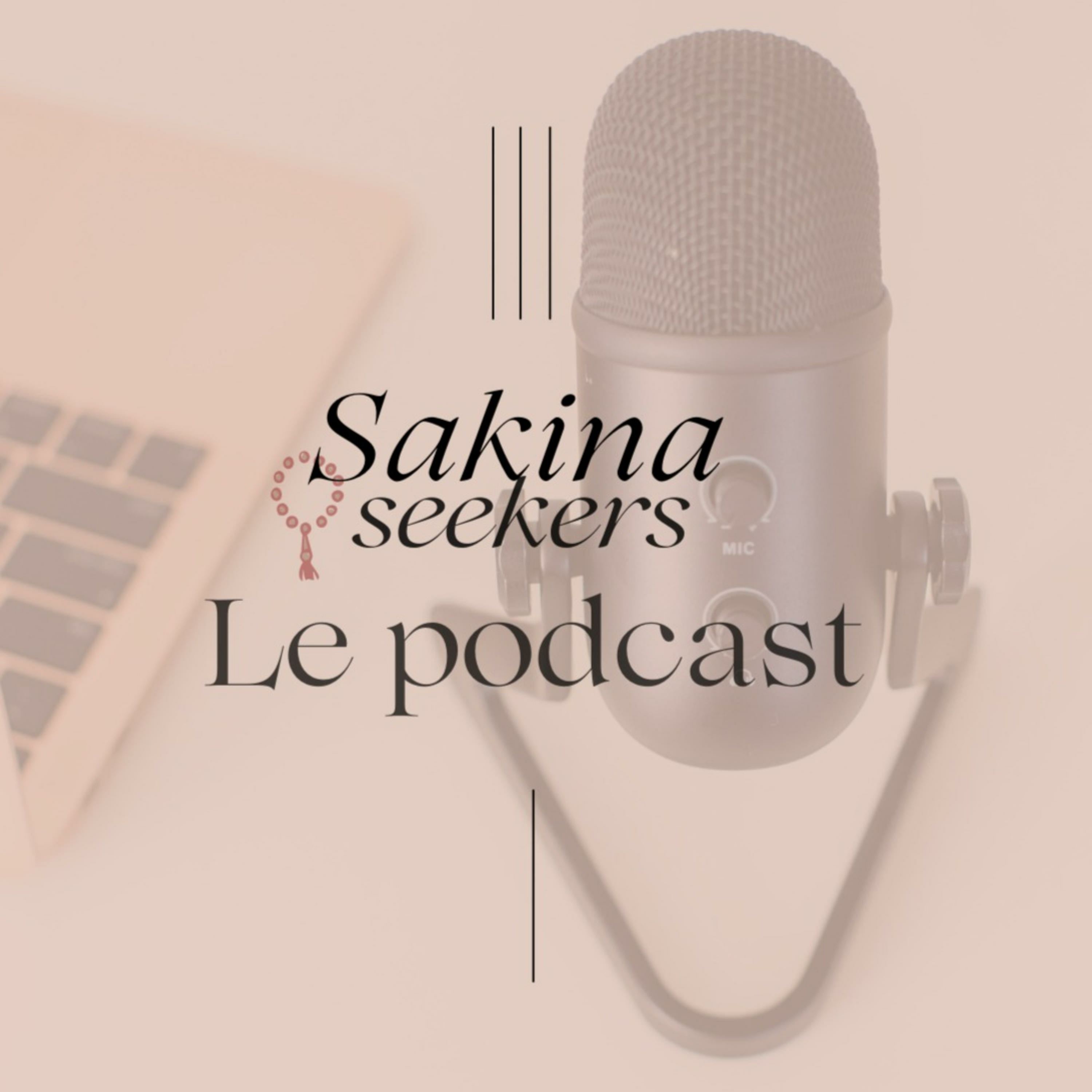 Chercher le sens : et si l’épreuve révélait la foi ?