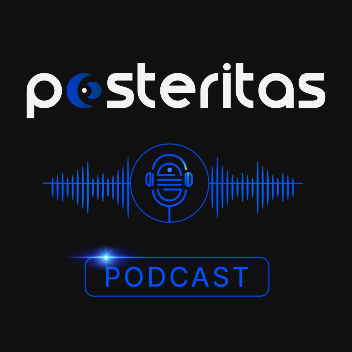 GPT Live + Anthropic es Farma y La IA en México episode artwork