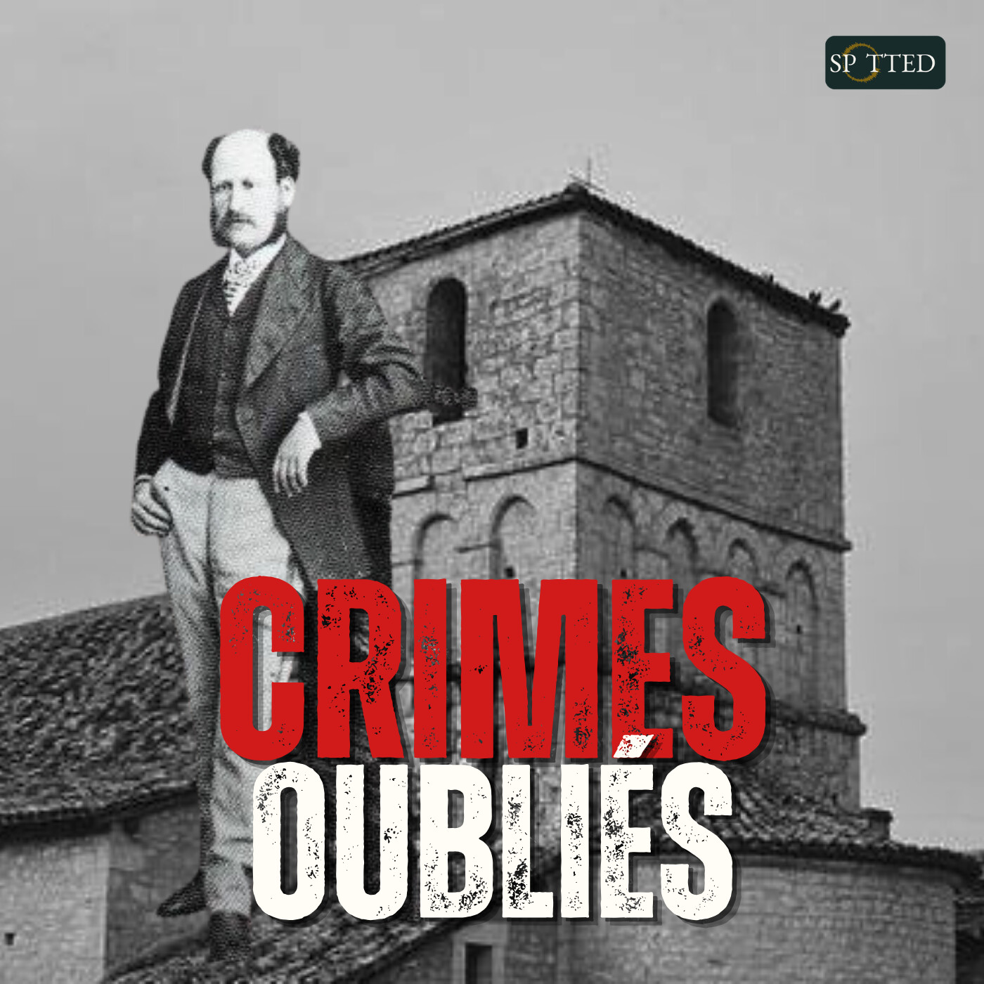 Affaire d'Hautefaye : “Mangez-le si vous voulez” ! La honte 150 ans plus tard [3/3]