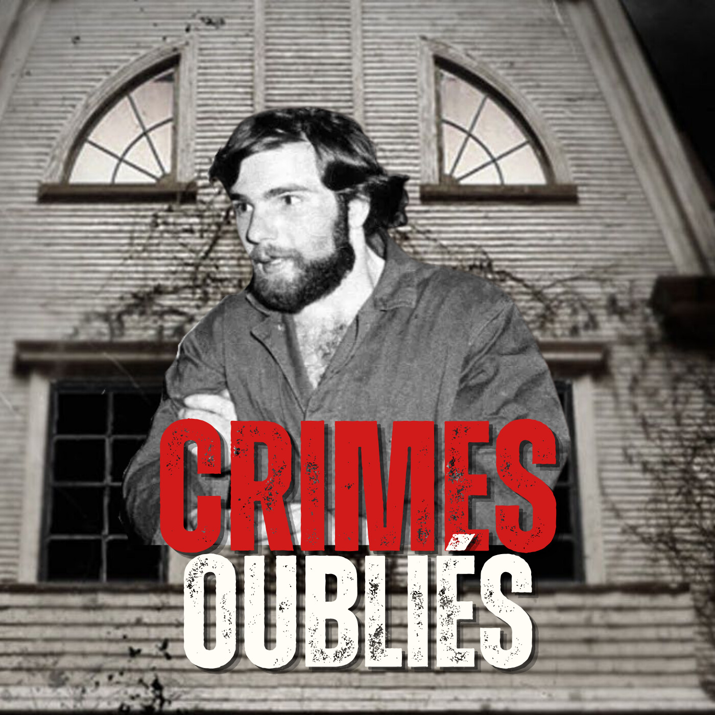 Affaire Amityville : du fait divers DeFeo au cinéma horrifique : prochainement dans Crimes Oubliés
