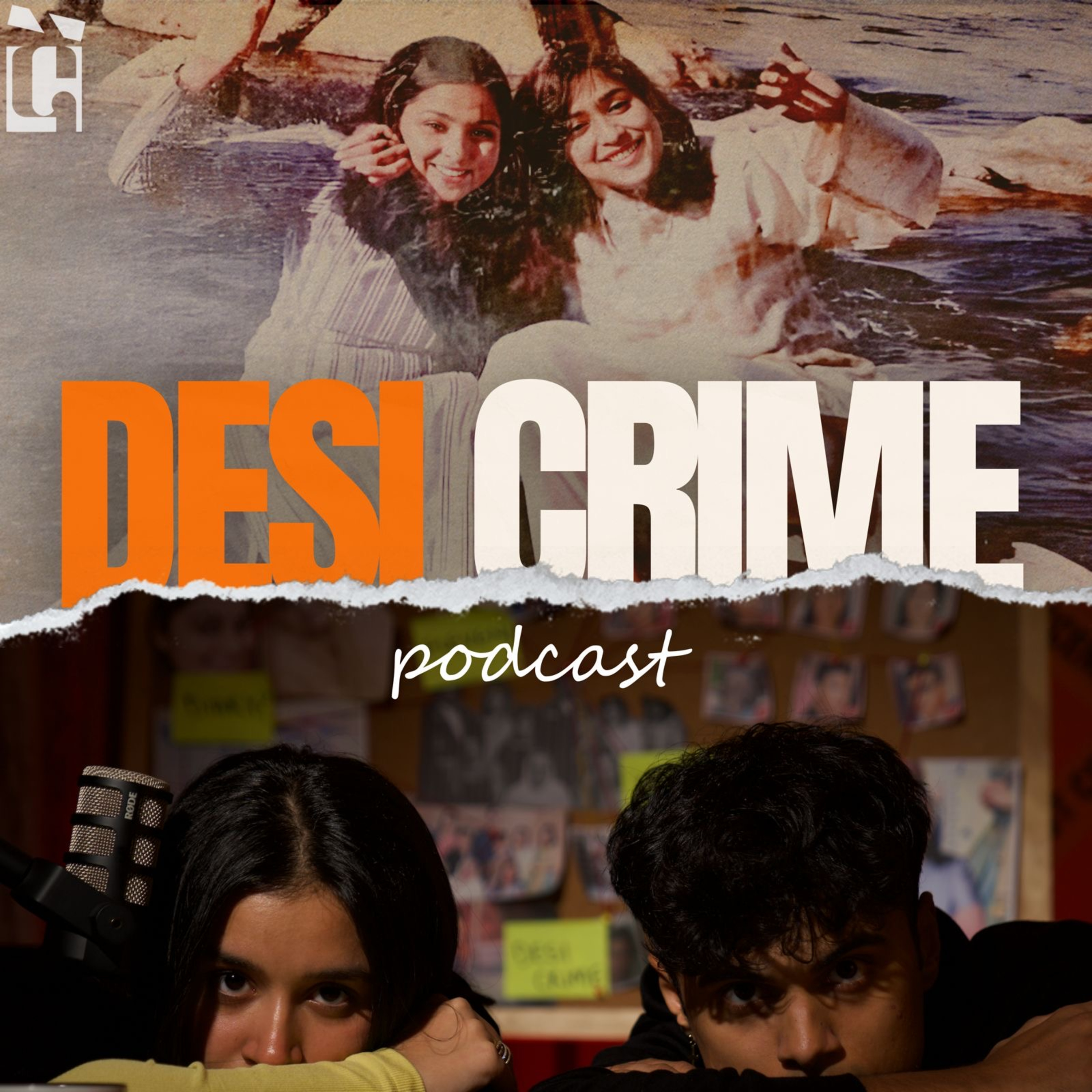 143. The Madhumita Shukla Murder