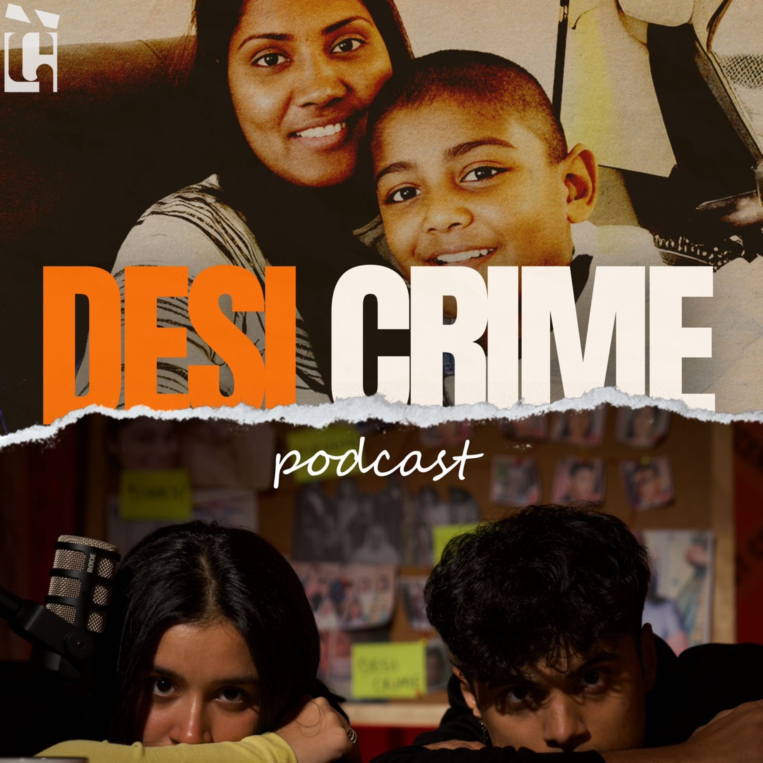 141. The Brutal Narra Killings | Live at Apple episode artwork