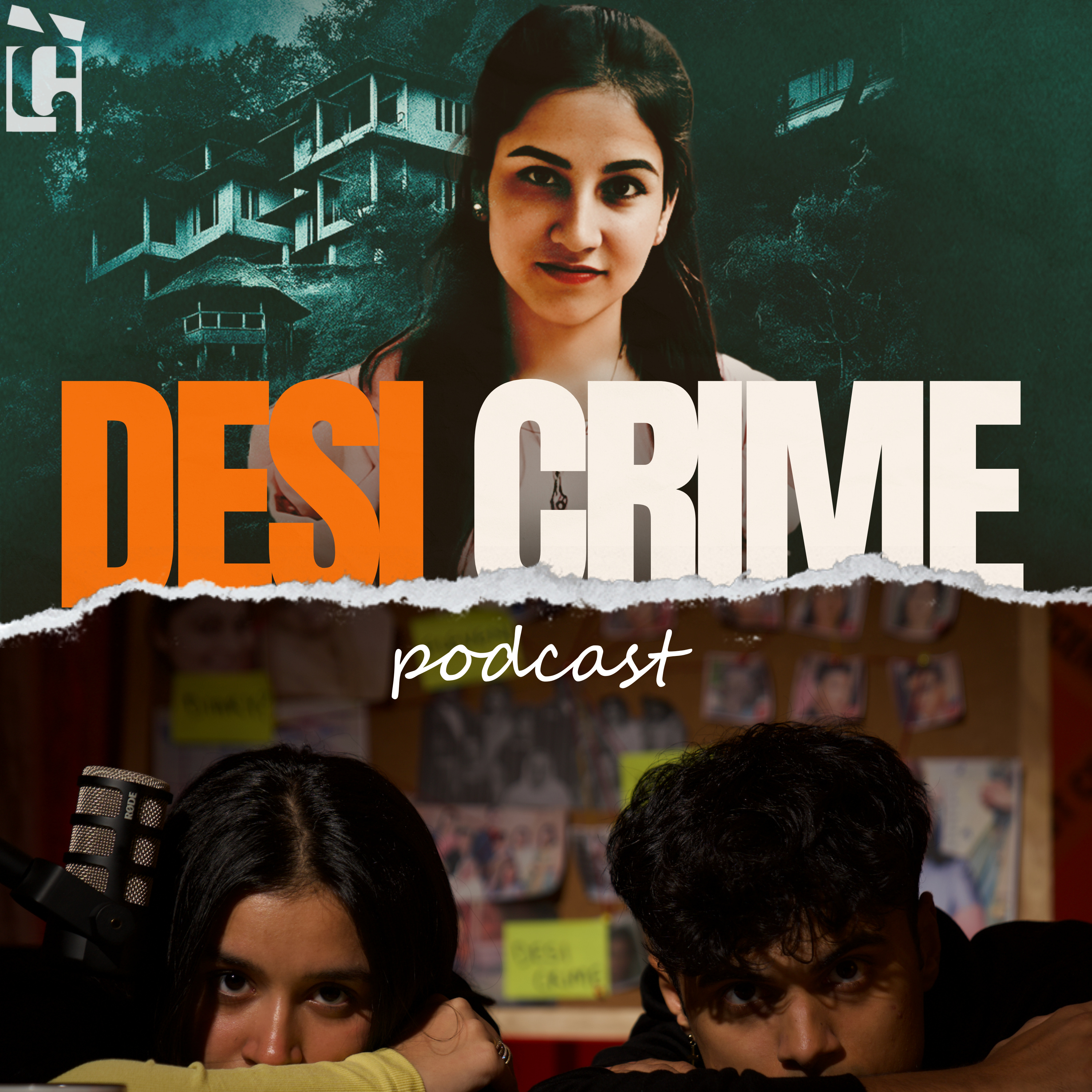 157. The Resort Murder: Ankita Bhandari