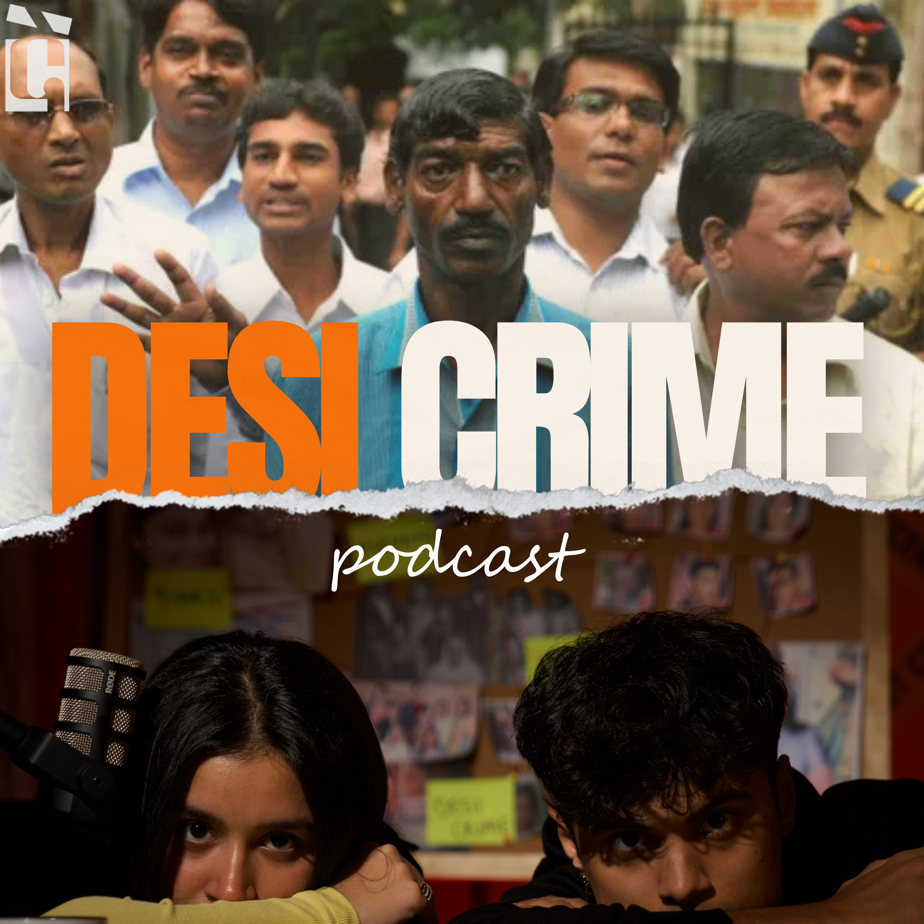 185. The Khairlanji Massacre