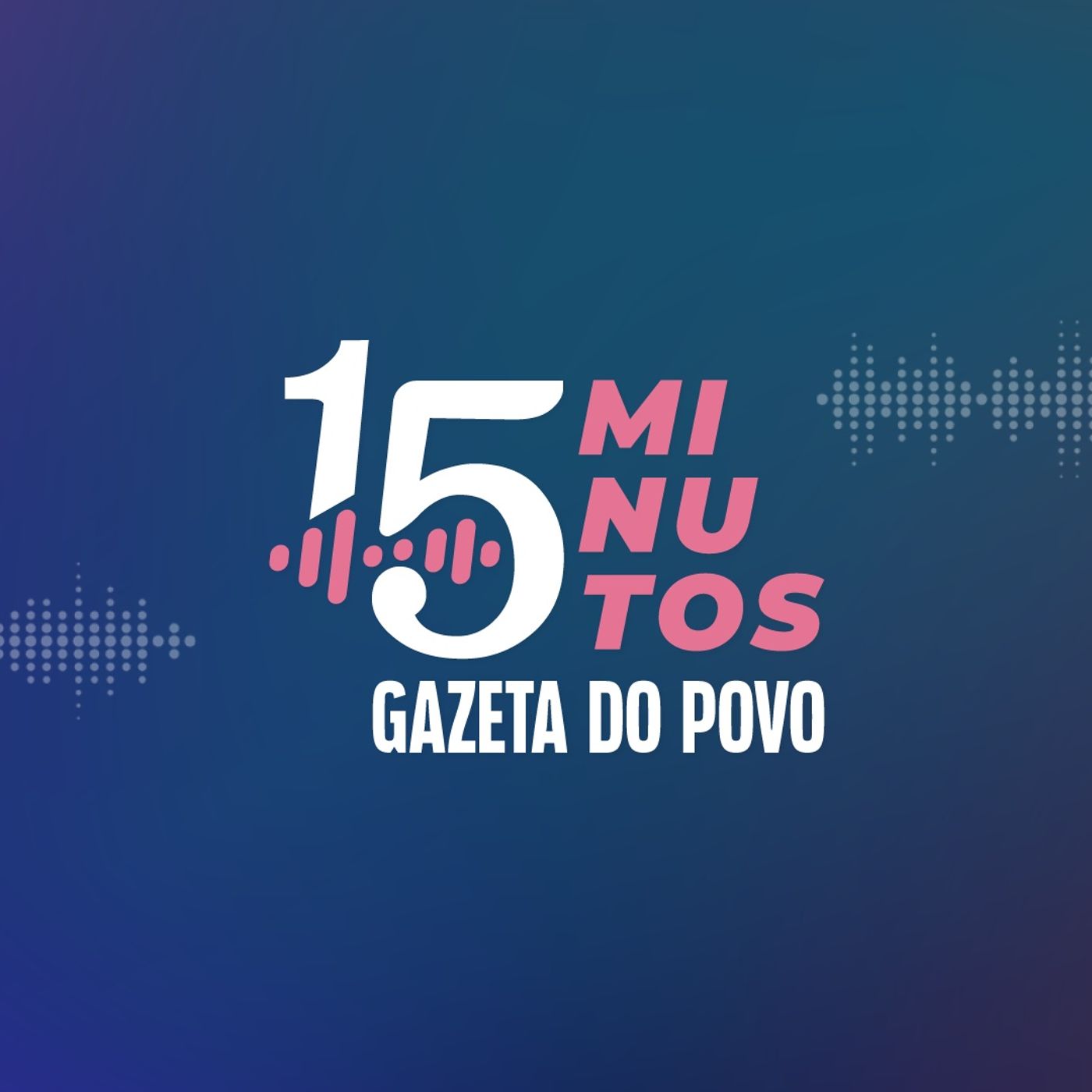 Pacheco x Marinho: a disputa no Senado