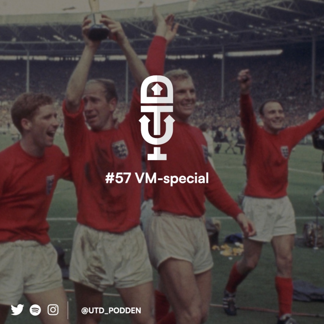 #57 VM-special episode artwork