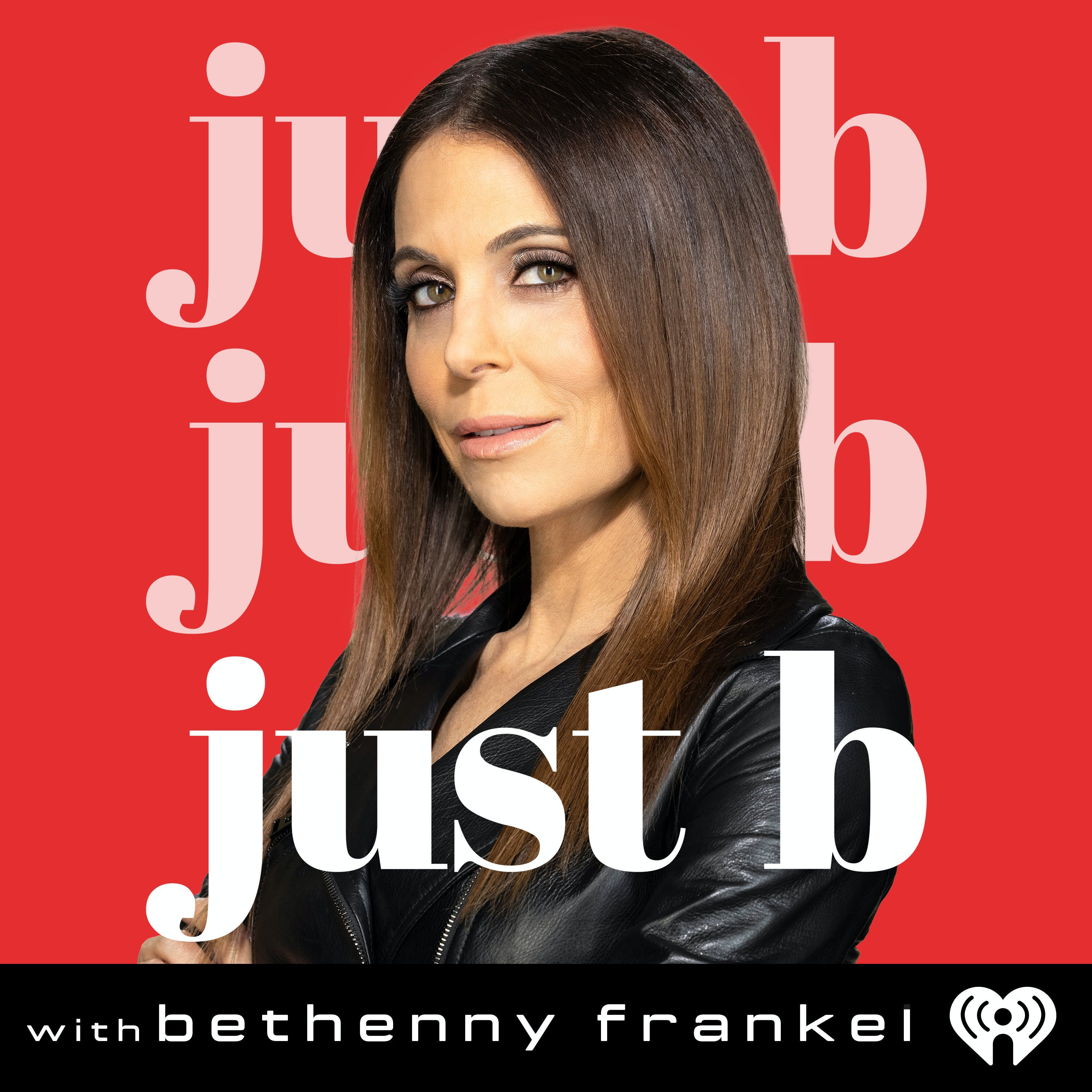 Norma Kamali episode artwork