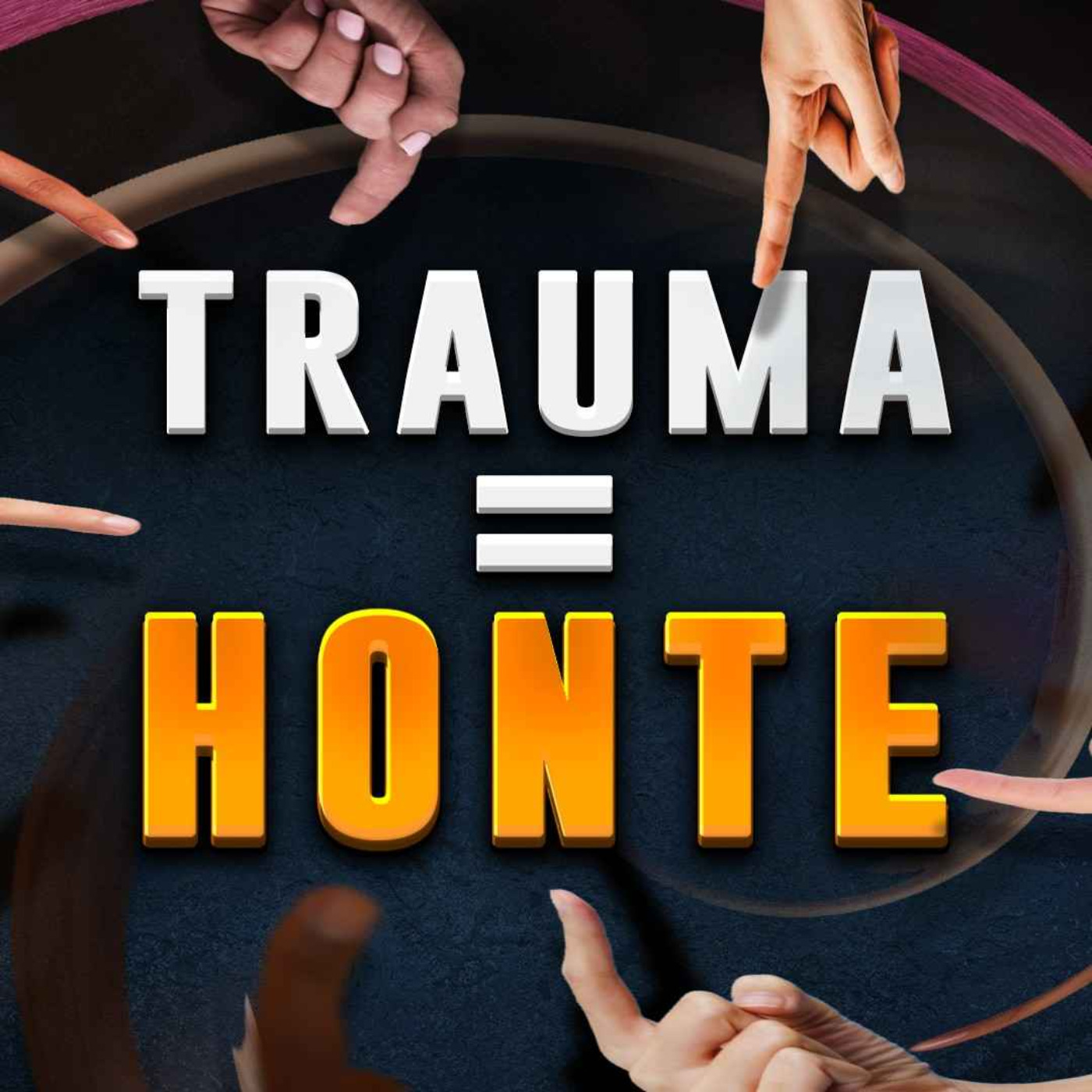 À qui profite la honte ? episode artwork