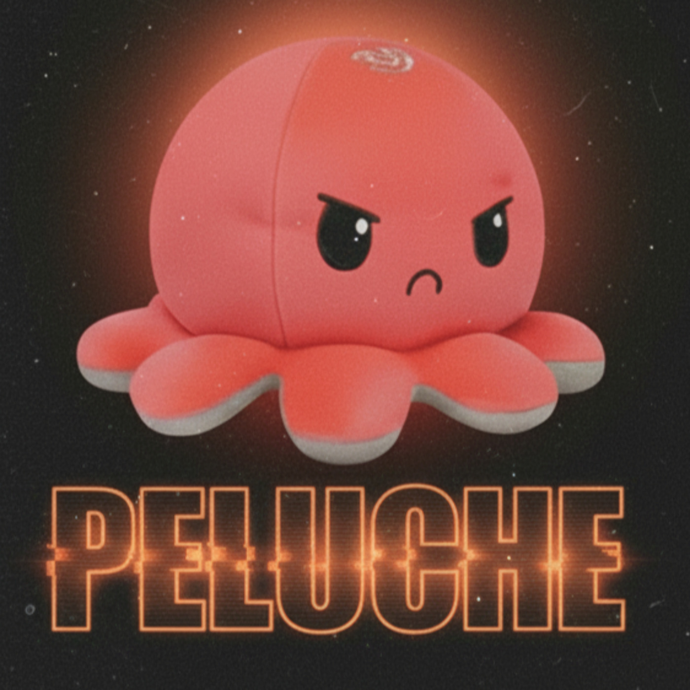 Comment faire taire quelqu'un qu'on aime ? episode artwork