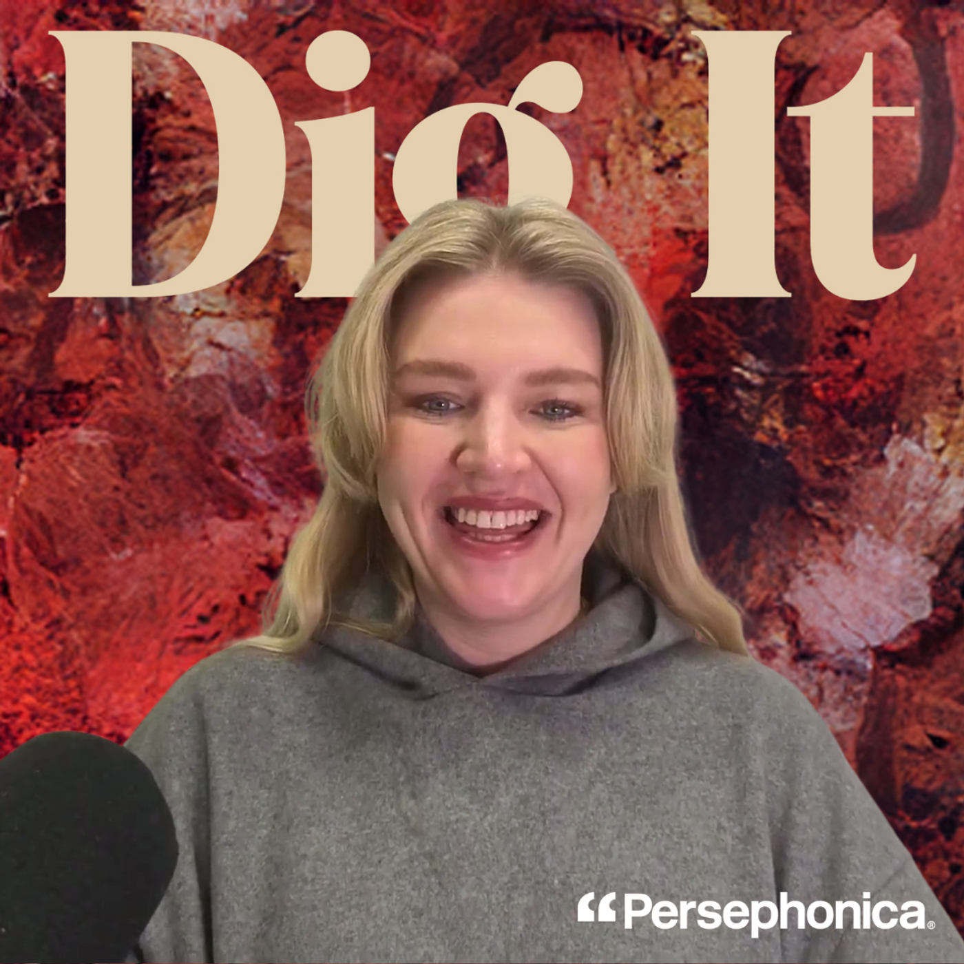 42: Rebecca Lucy Taylor aka SELF ESTEEM on Aging, Ambition and the Pressure to Perform