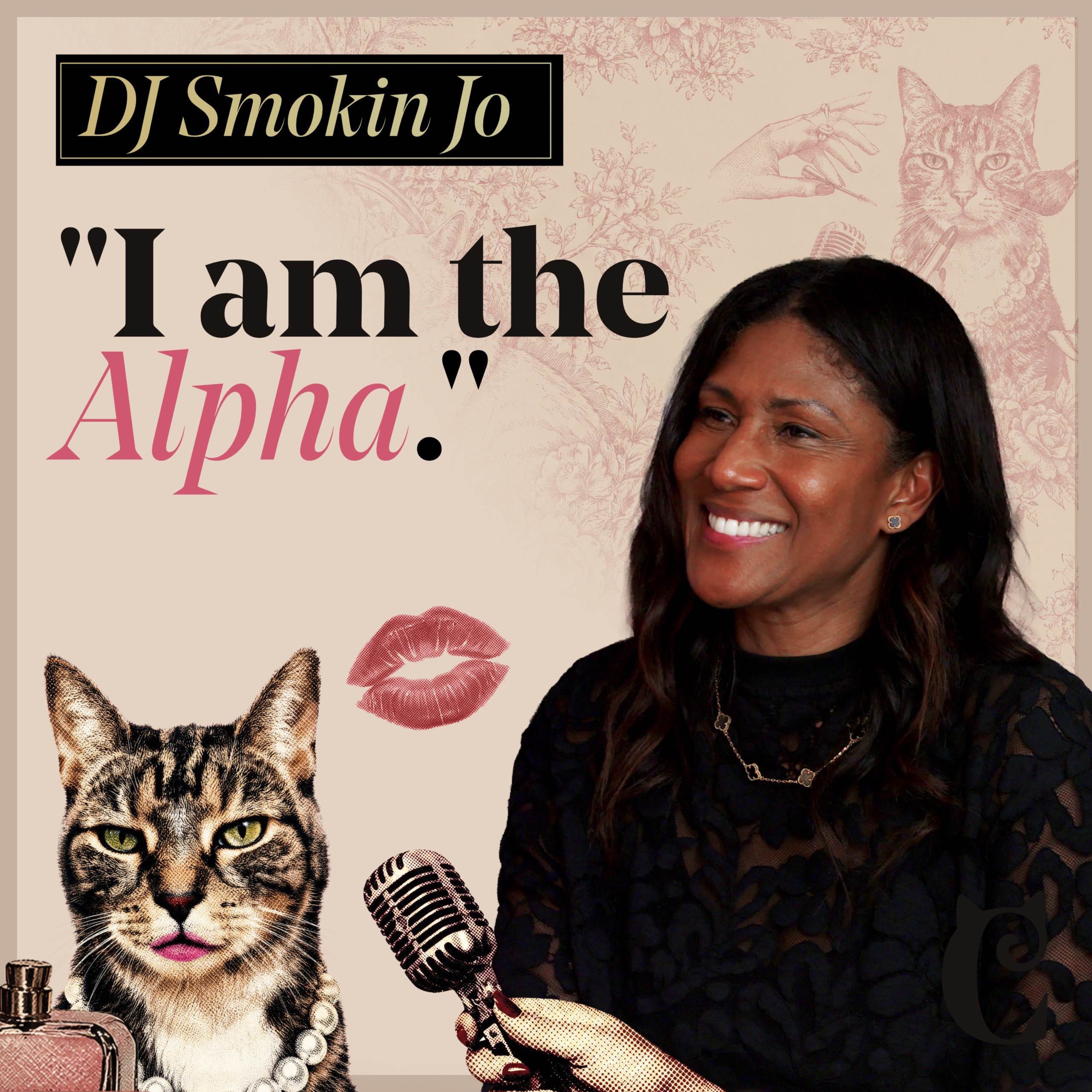 Cats and Other Celebrities