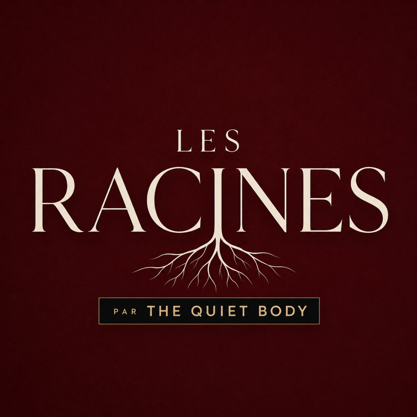 Les Racines l Podcast
