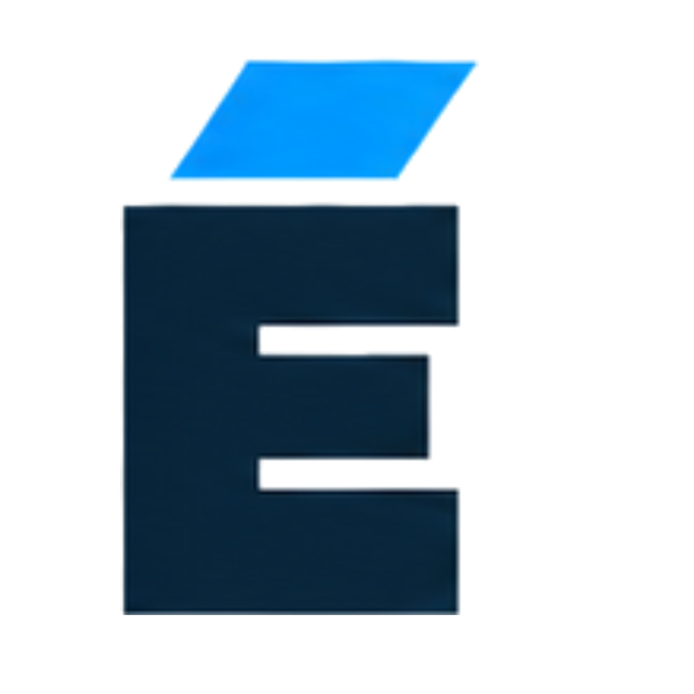 Logo of the podcast Electromobiliste Podcast Electromobiliste