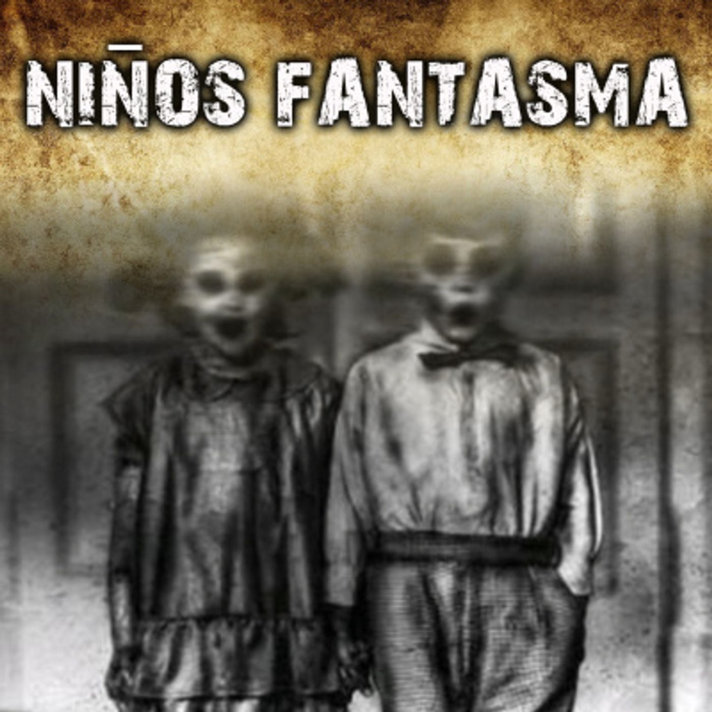 Portada de Leyenda Urbana MX