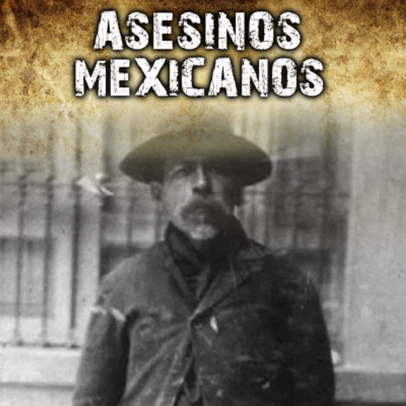 Portada de Leyenda Urbana MX
