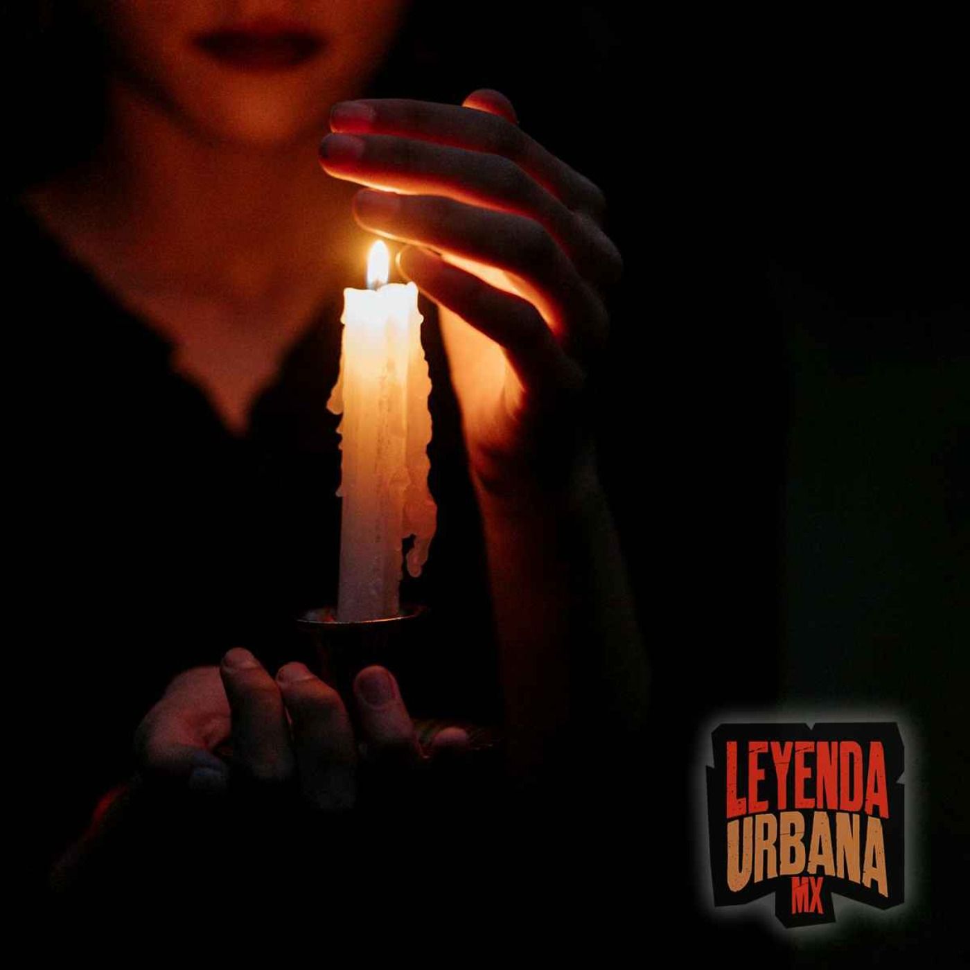 No Existen las Brujas, de Jazmín García Vázquez - #LecturasdeLeyenda