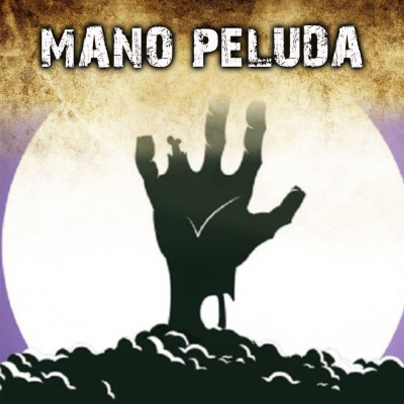 Portada de Leyenda Urbana MX
