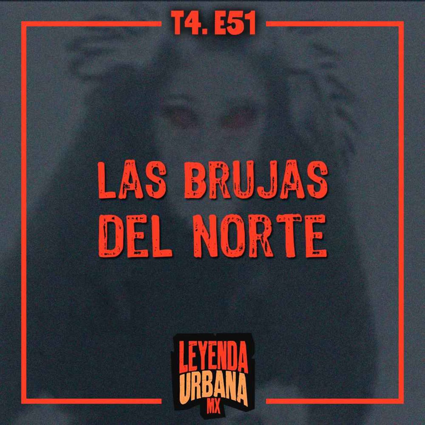Portada de Leyenda Urbana MX