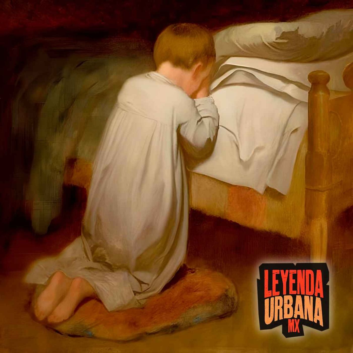 La Noche del Niño, de Samanta Galán Villa - #LecturasdeLeyenda