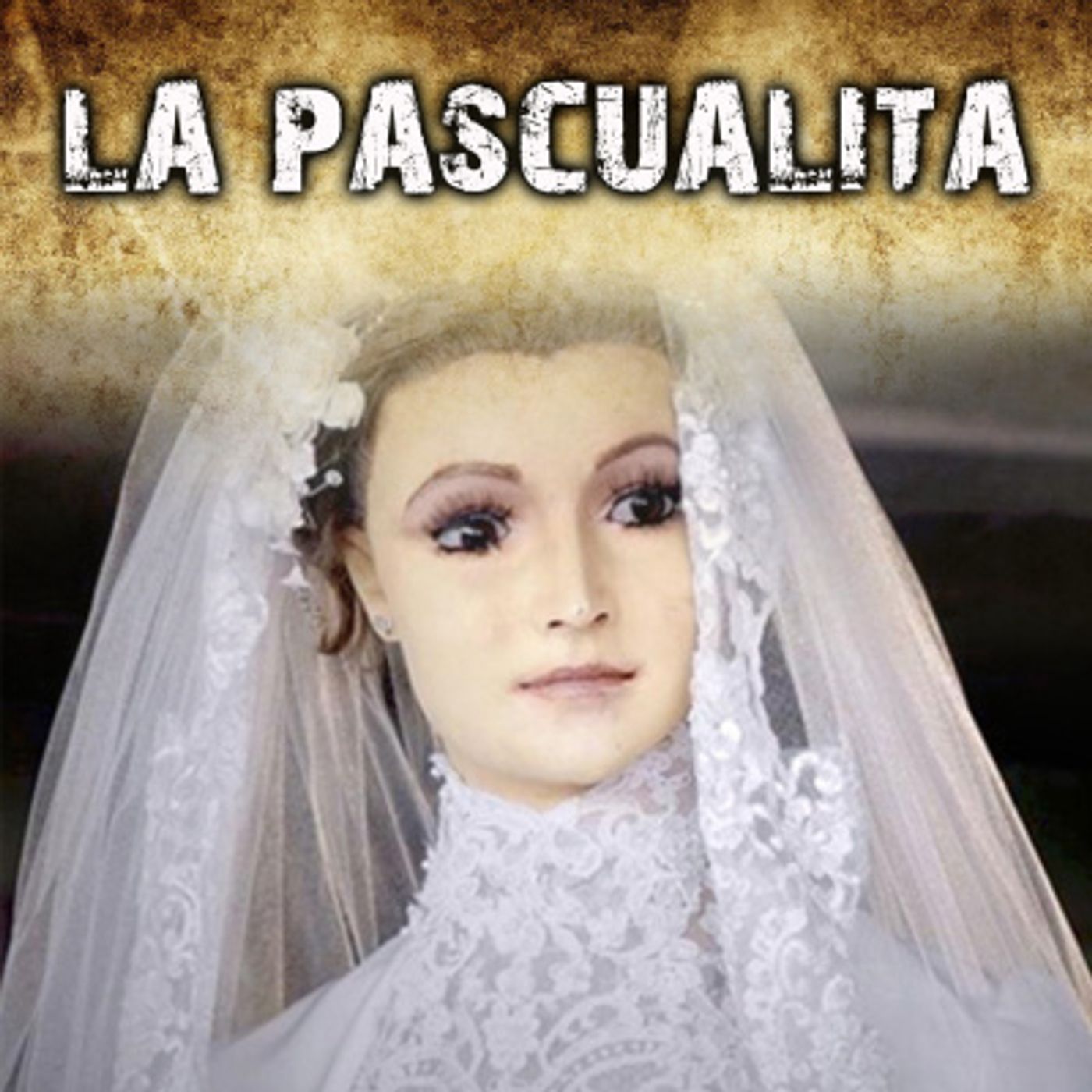 Portada de Leyenda Urbana MX