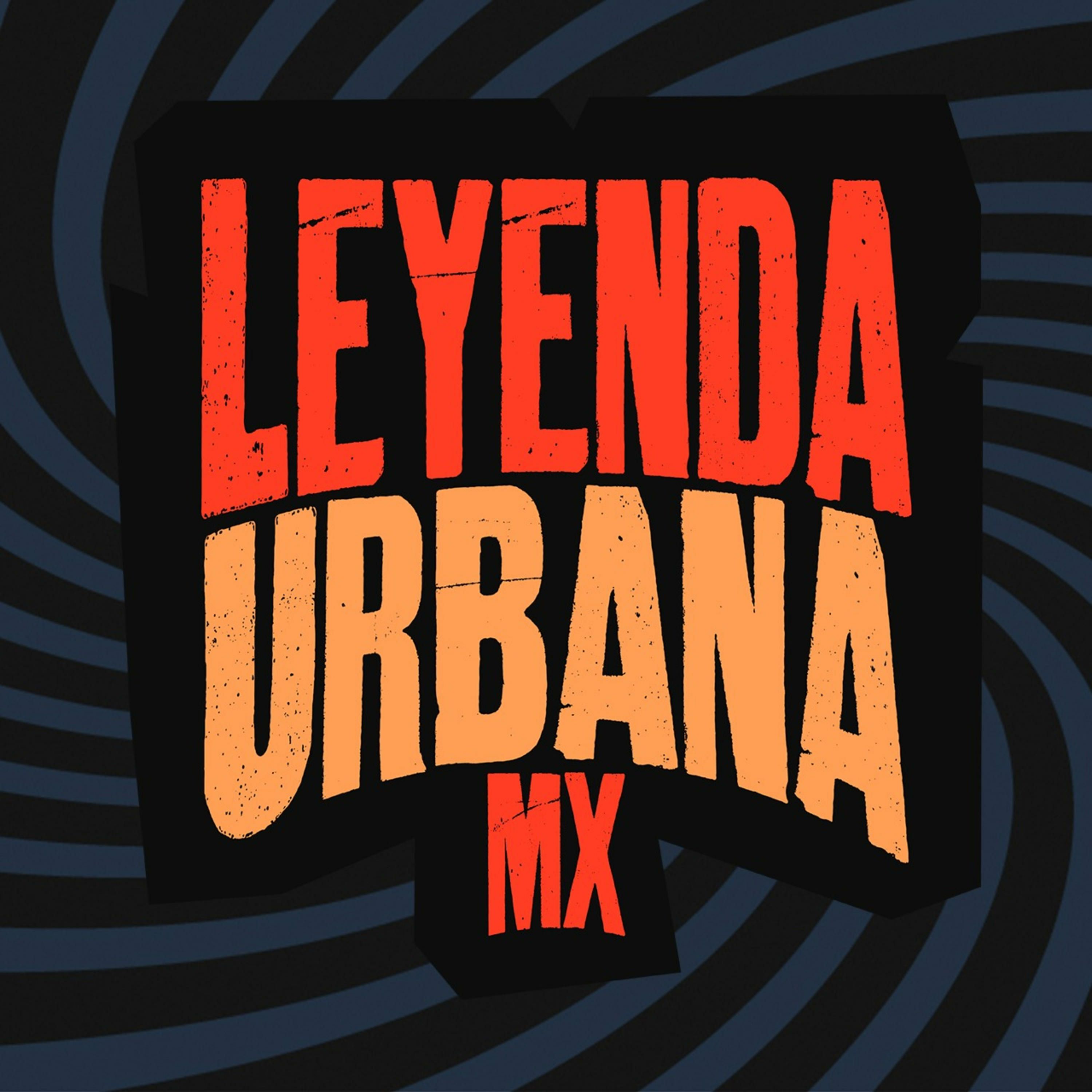 ¡Nos Vemos en la FIL Zócalo 2025!
